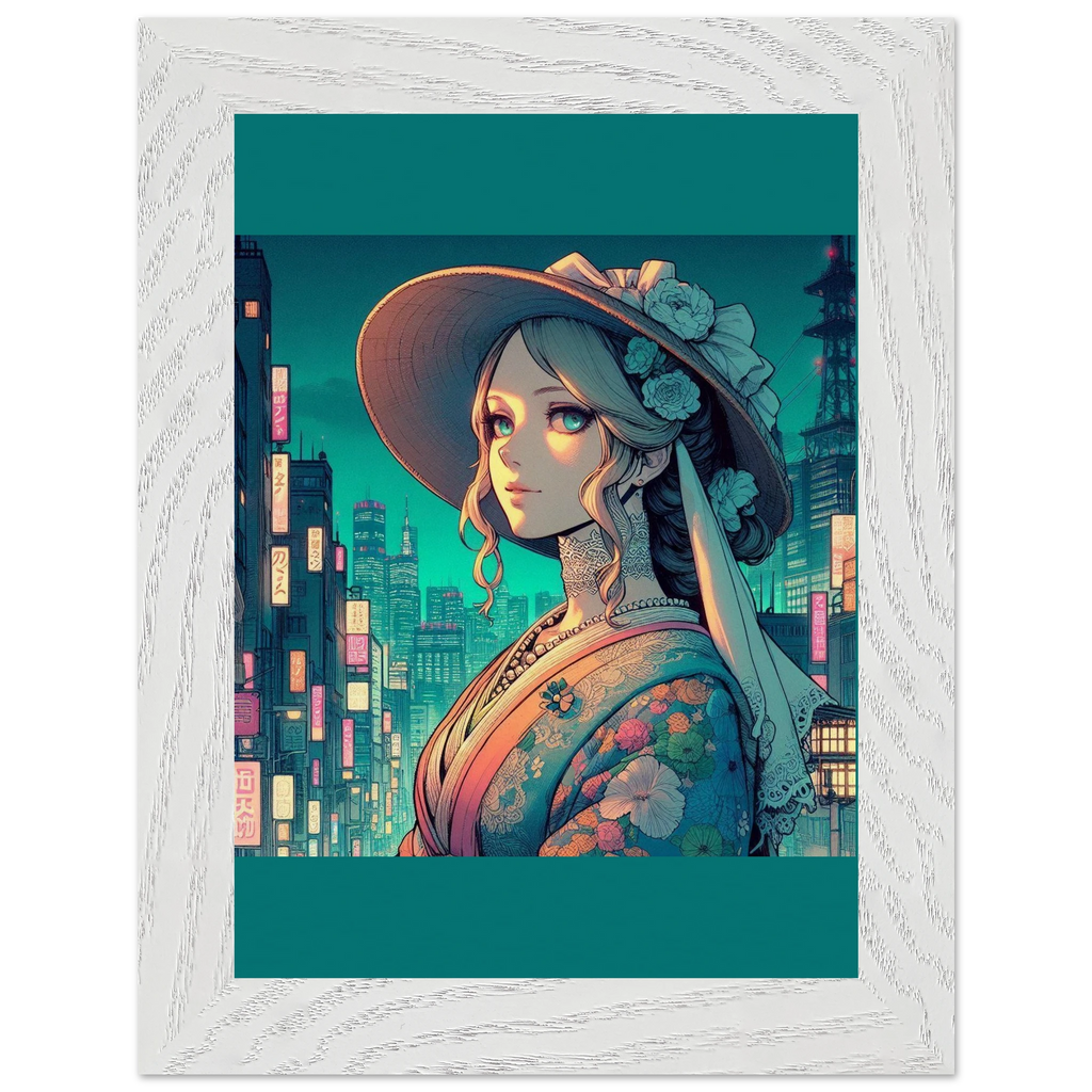 e73f9933-cc6c-42f5-812a-757468402483