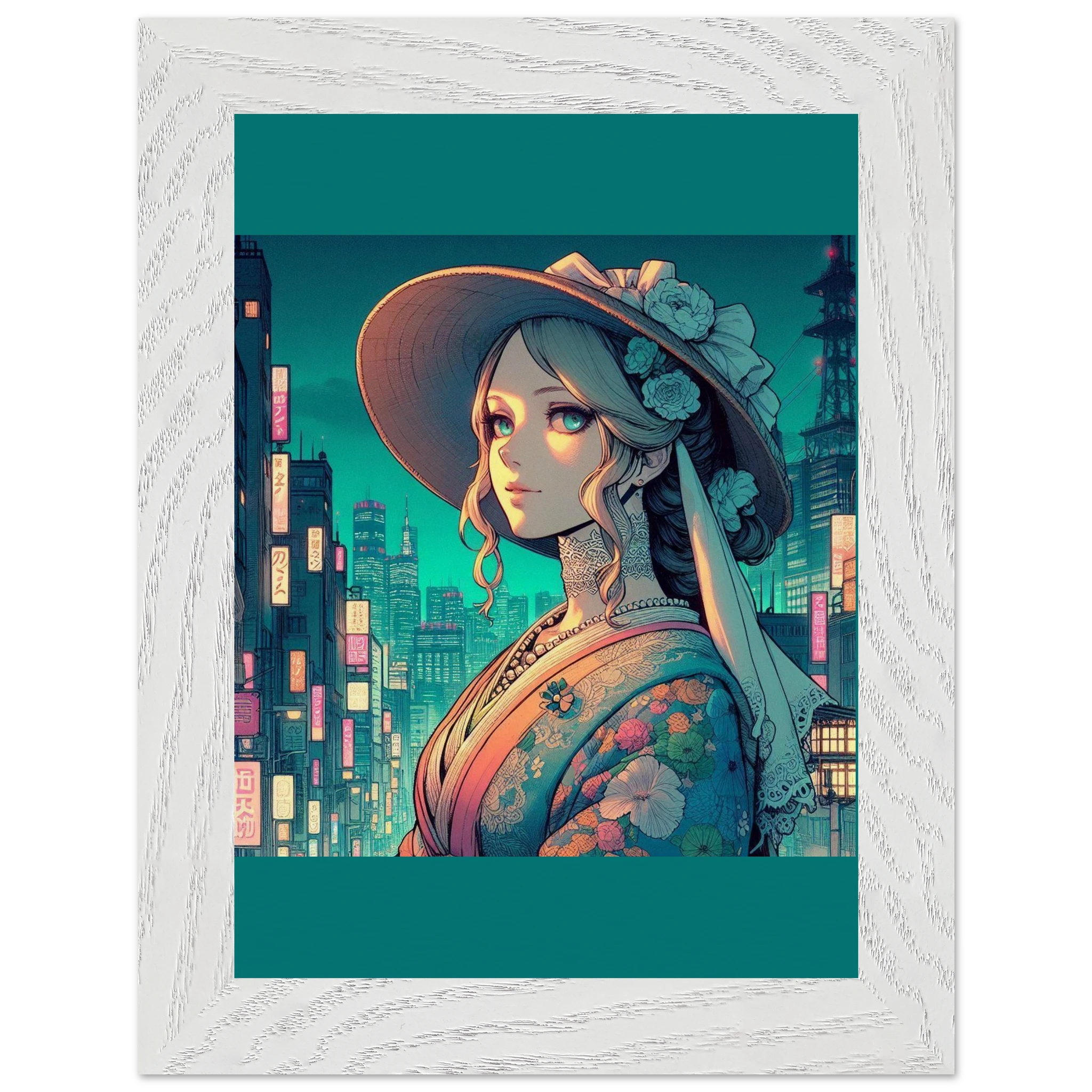 e73f9933-cc6c-42f5-812a-757468402483