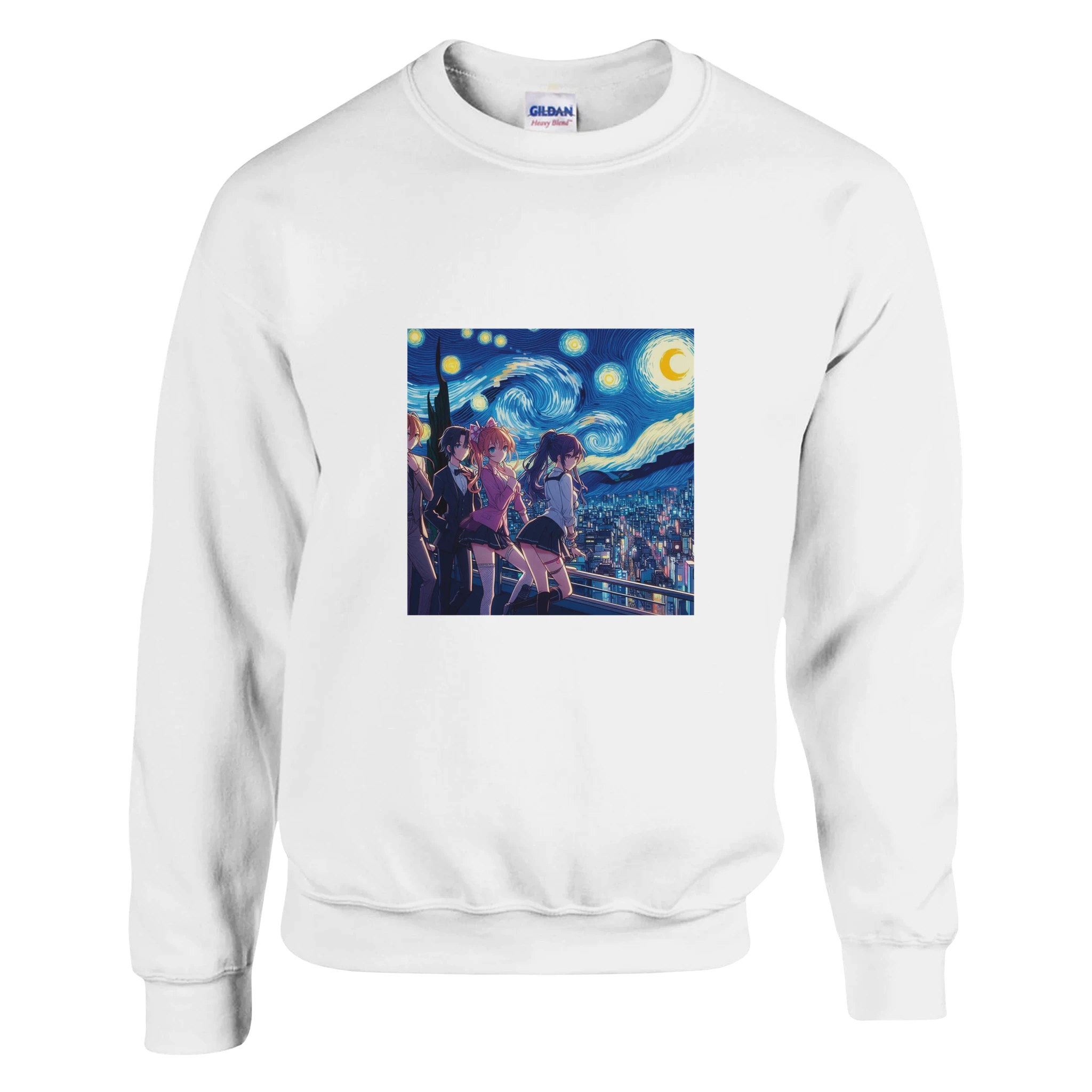 e74f71a7-0fe1-4a06-87af-fc403d46a2c9