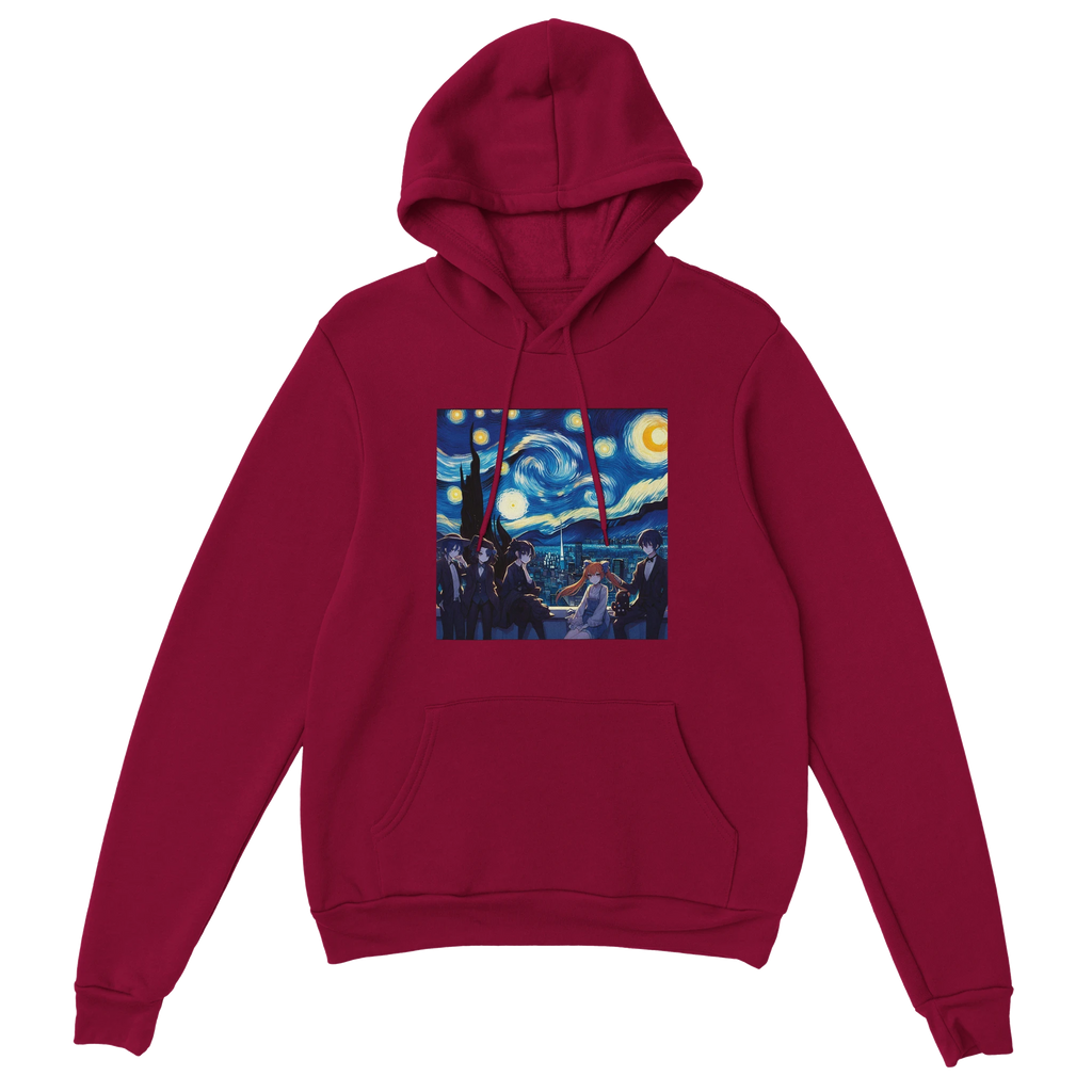 e754f35e-109d-4055-bda9-7cbc8893184a