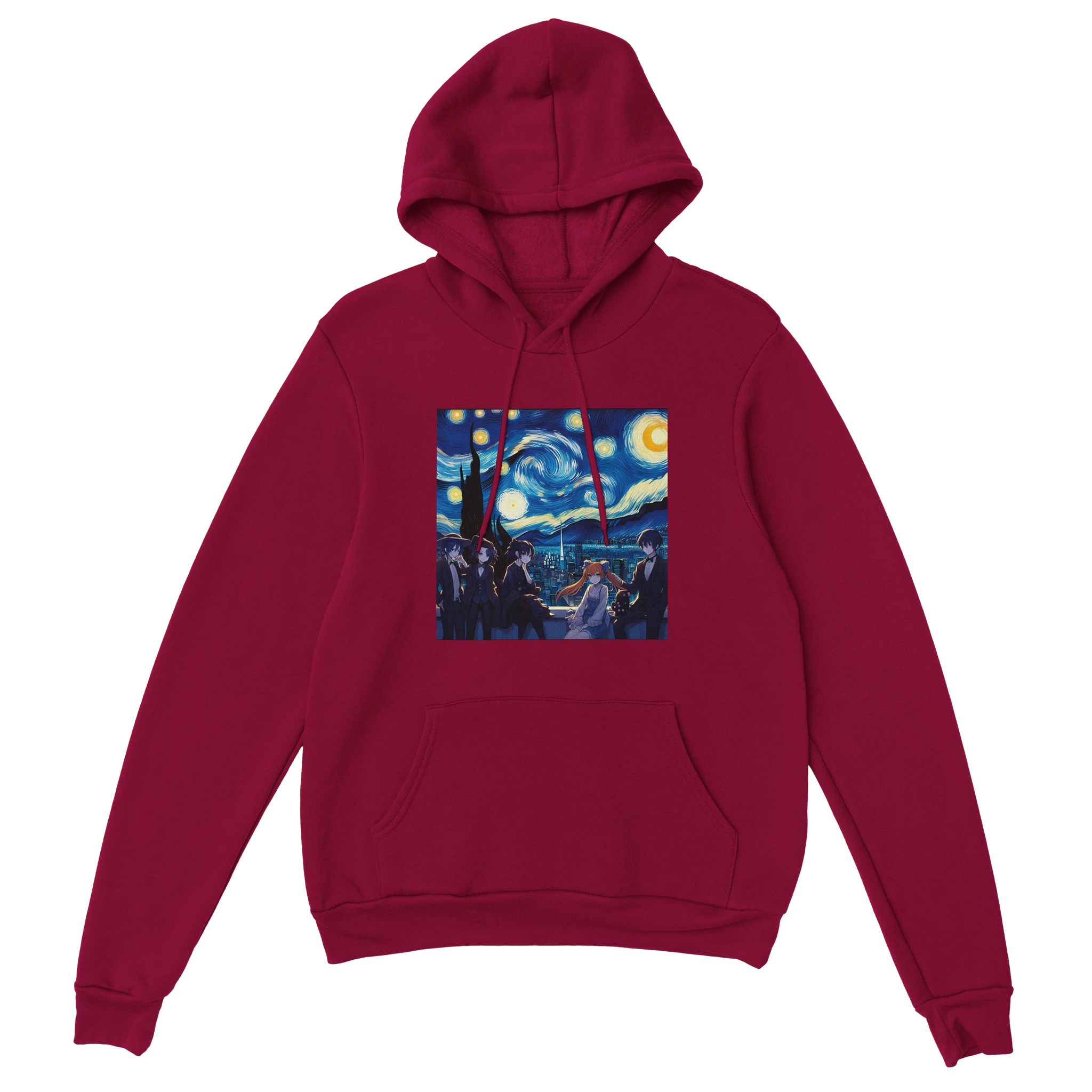 e754f35e-109d-4055-bda9-7cbc8893184a