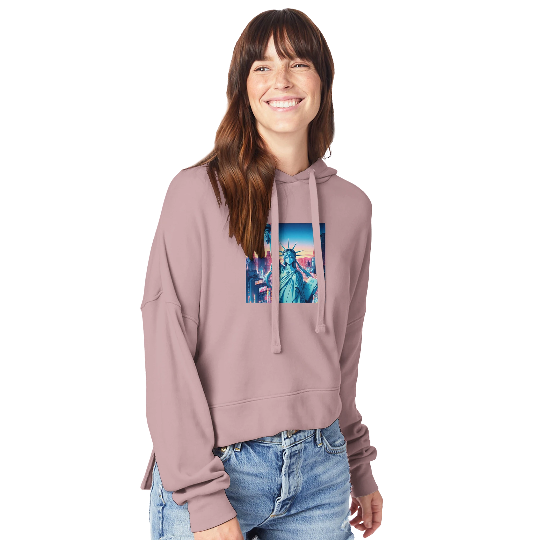 e764589c-5c56-4940-a8bc-b9727d396fce