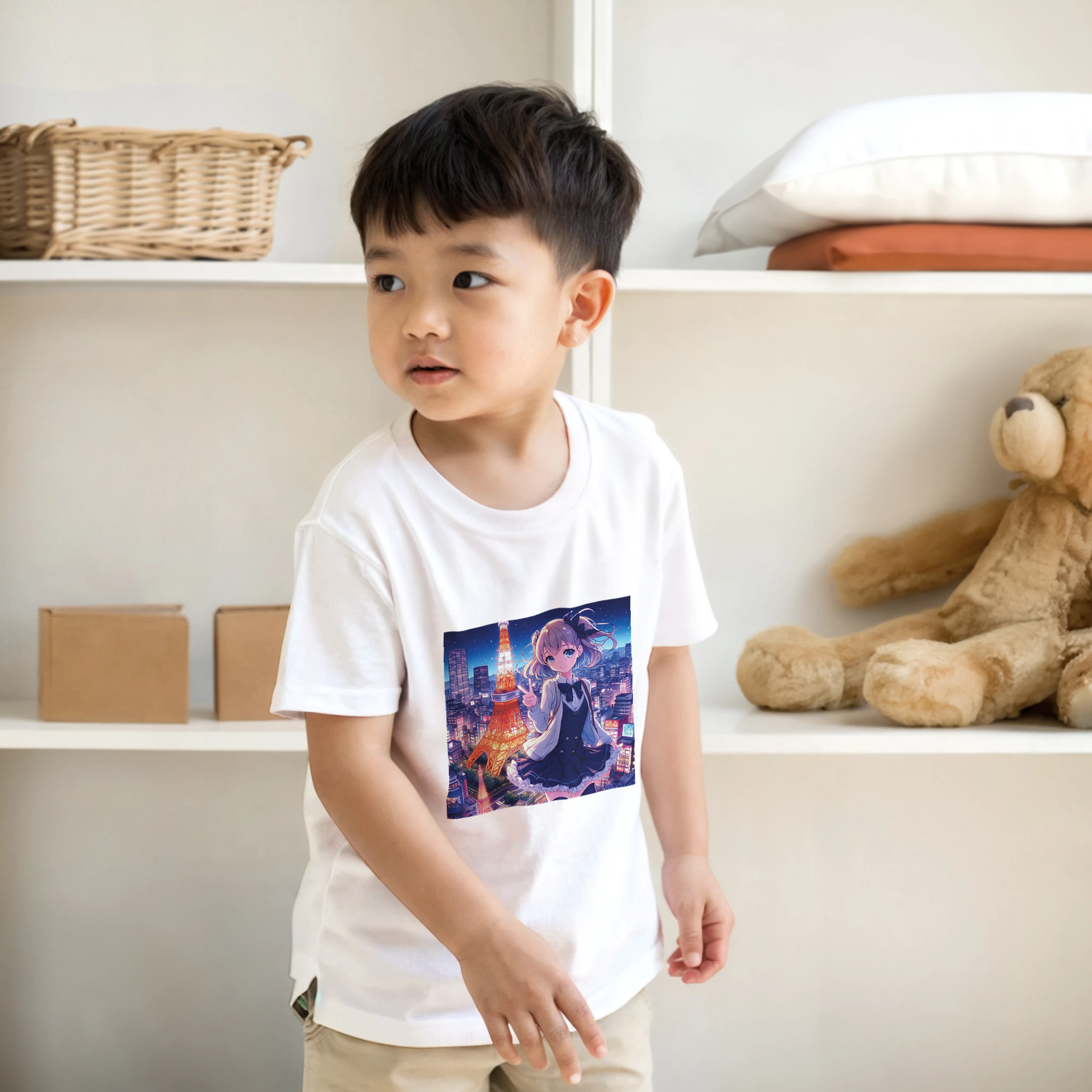 e767f443-a4b6-4d83-92e2-c4382e863ffd