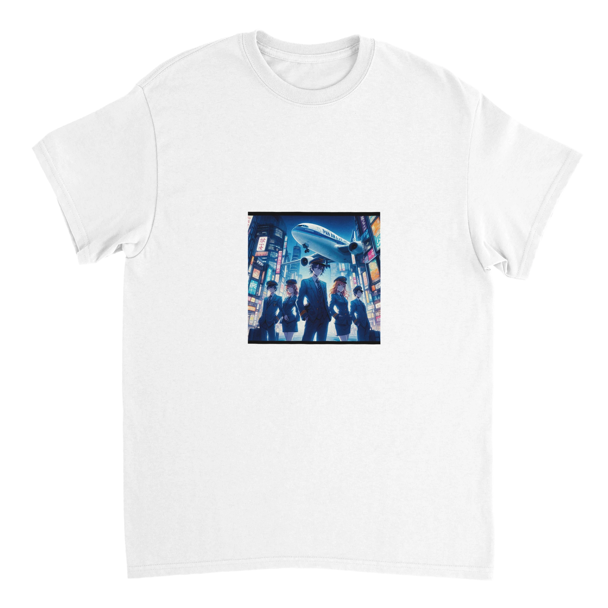 e773722c-36df-4b74-8a1b-eca324e23ed6