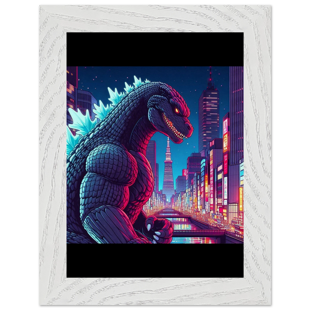 e77615eb-e2d7-442e-be88-f35d046f26b2