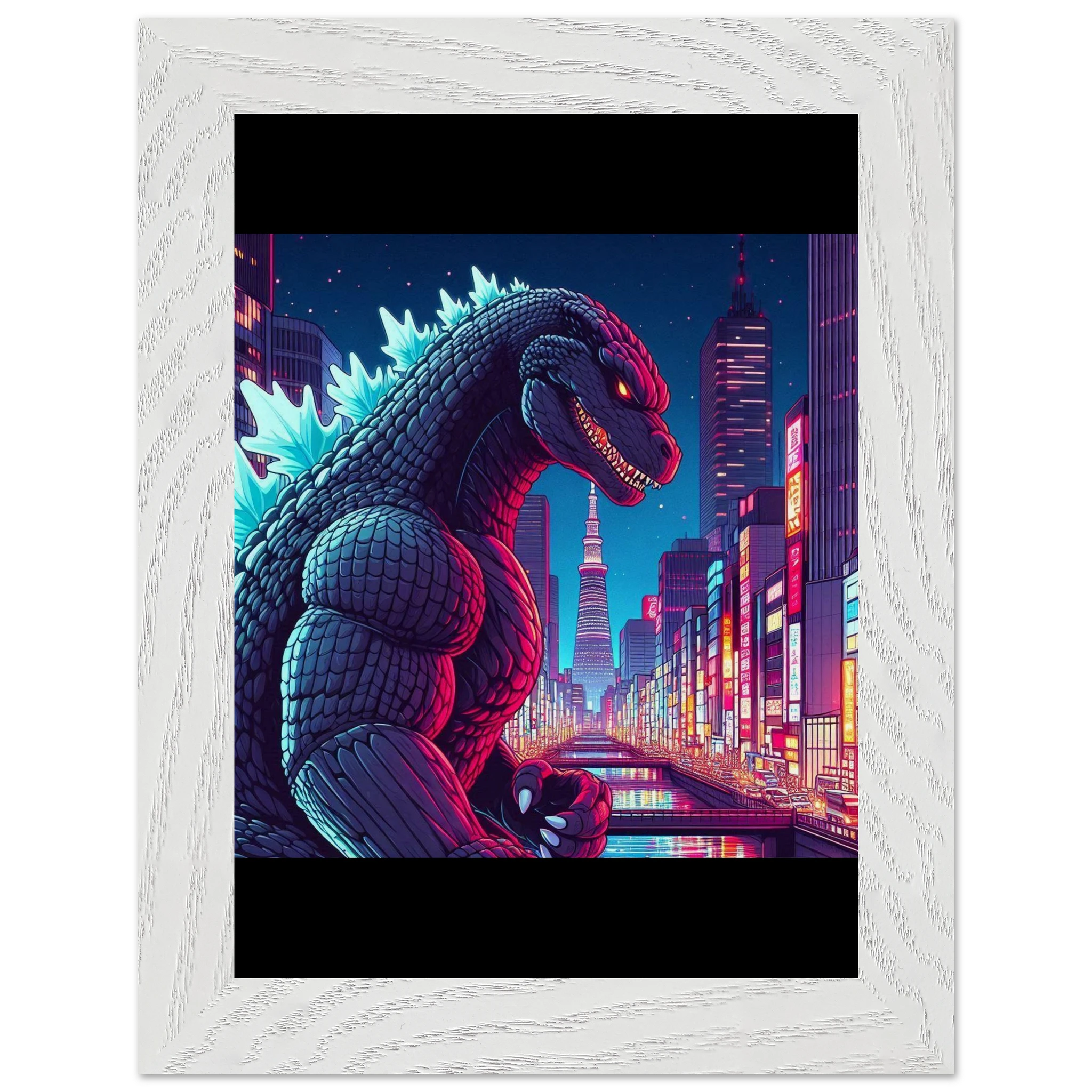 e77615eb-e2d7-442e-be88-f35d046f26b2