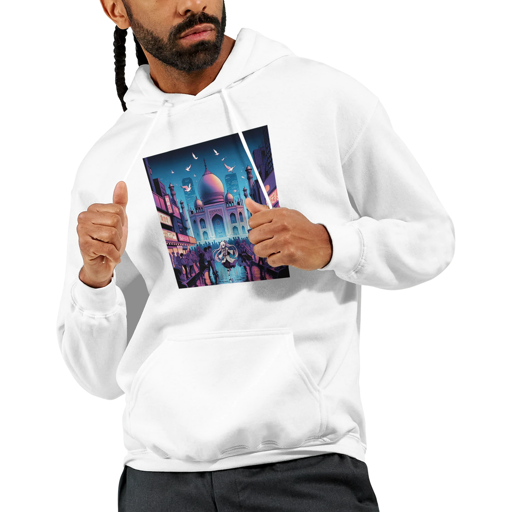 e794f260-41f3-4608-a091-c8e6f01fb651