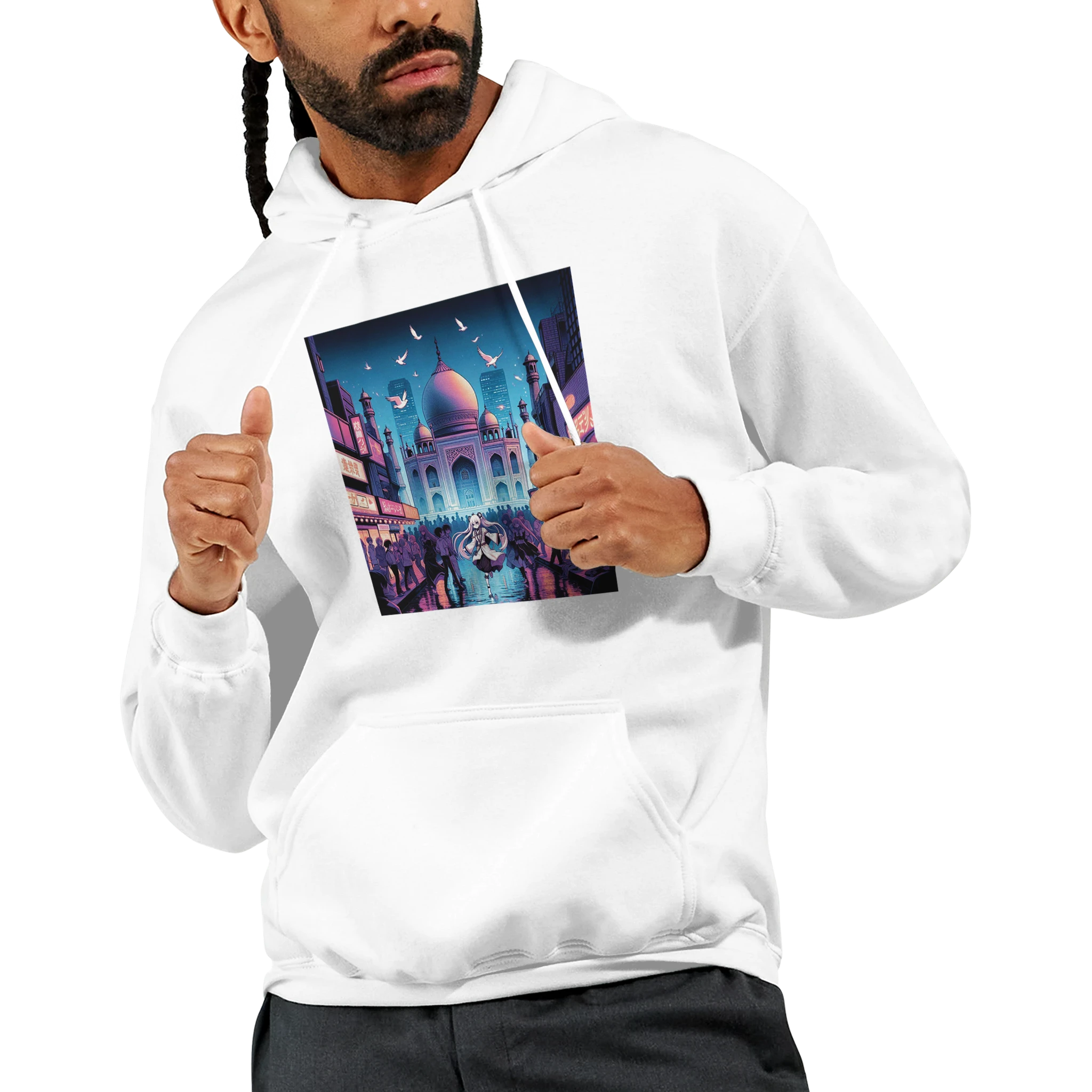 e794f260-41f3-4608-a091-c8e6f01fb651