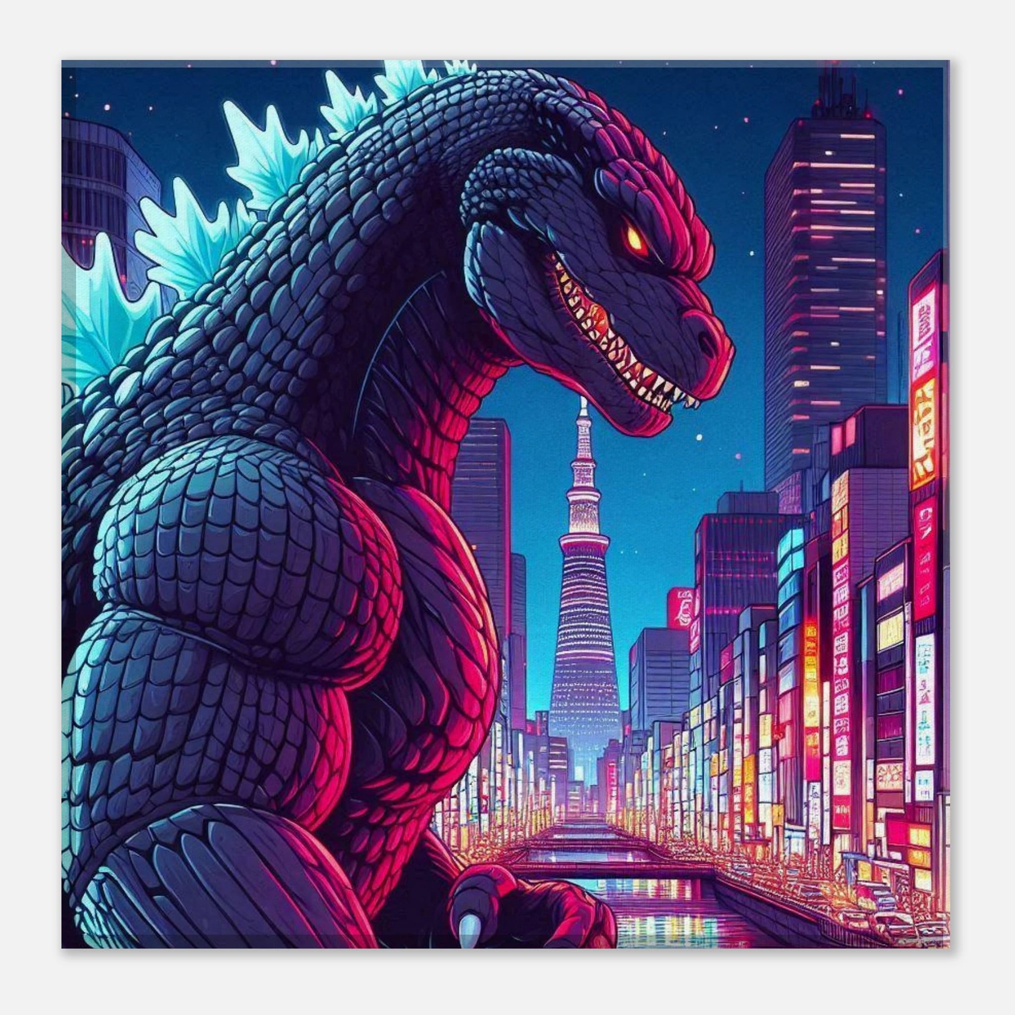 e79cad7a-ef15-4c97-bba2-14090a226e17