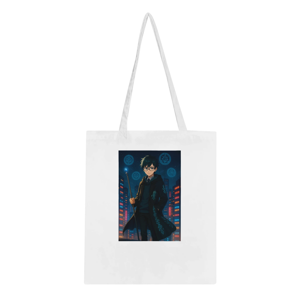 e7ae5767-a5f1-4757-98b2-050500d4e4ce