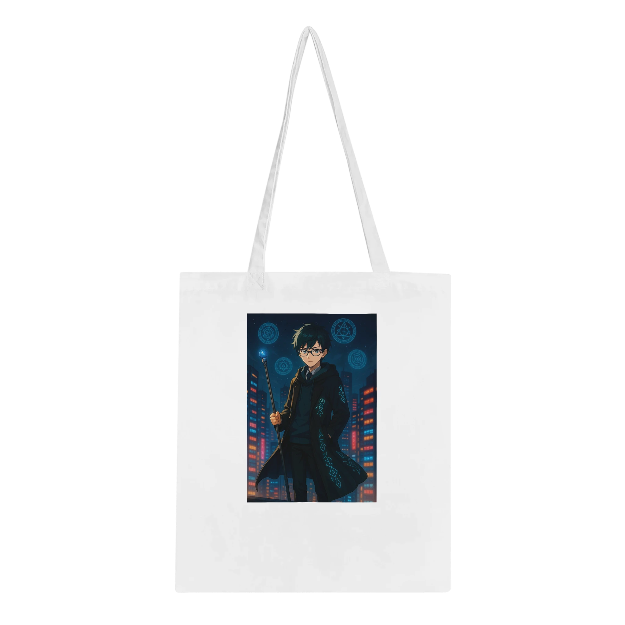 e7ae5767-a5f1-4757-98b2-050500d4e4ce