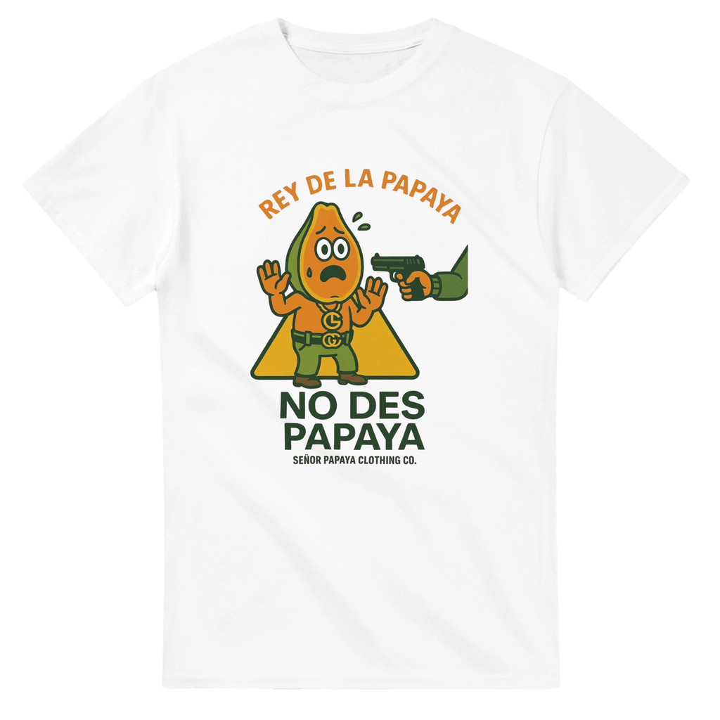 e7b4ef7e-149e-4fc9-a943-21ae6c306e22