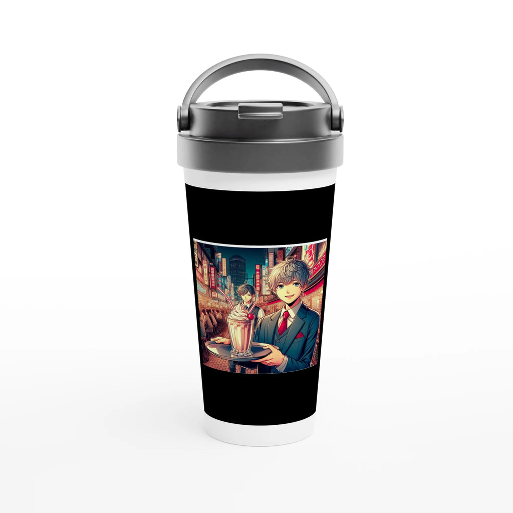 e7b79262-37bd-4cd3-afbb-6c4b35be80e4