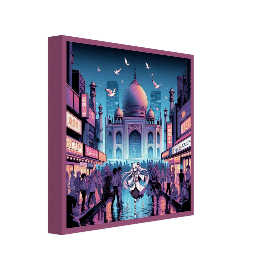 e7bd5d0f-3897-4db3-8ec0-5dd3ed42cb21