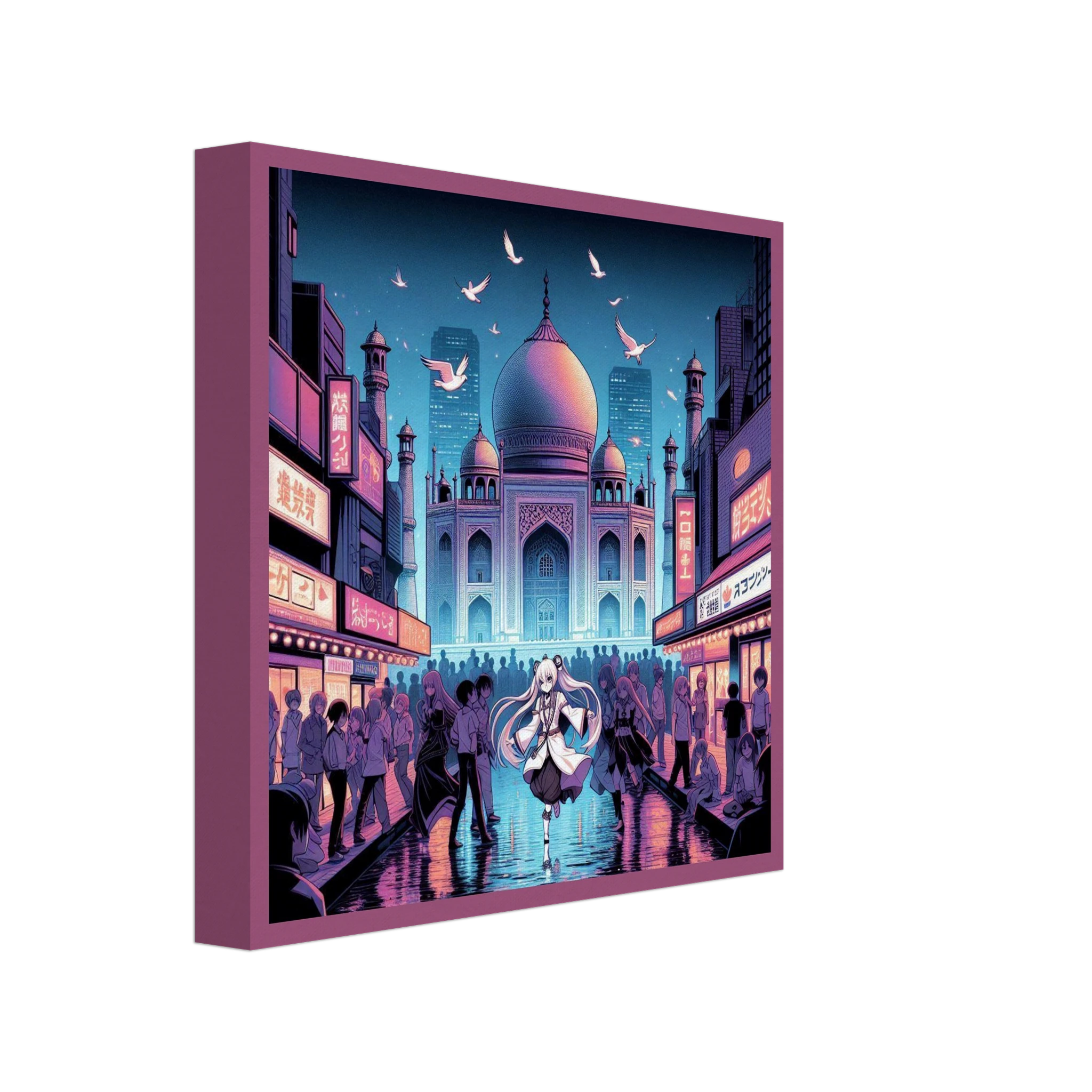 e7bd5d0f-3897-4db3-8ec0-5dd3ed42cb21