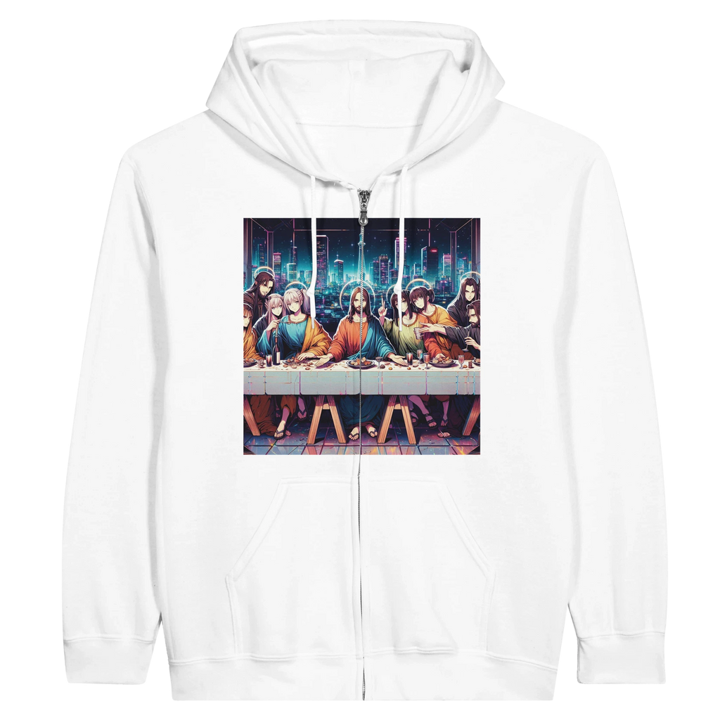 e7c272da-a283-4b42-a596-0e42d23be3ad