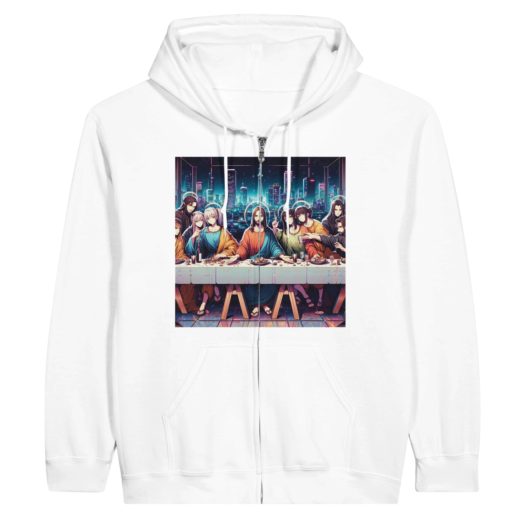 e7c272da-a283-4b42-a596-0e42d23be3ad