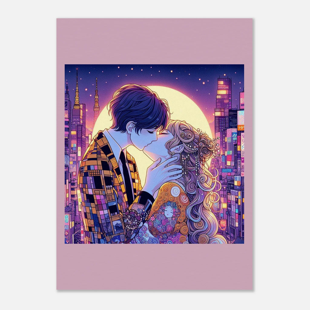 e7d1e770-e982-464d-b0a7-d18d8429af14