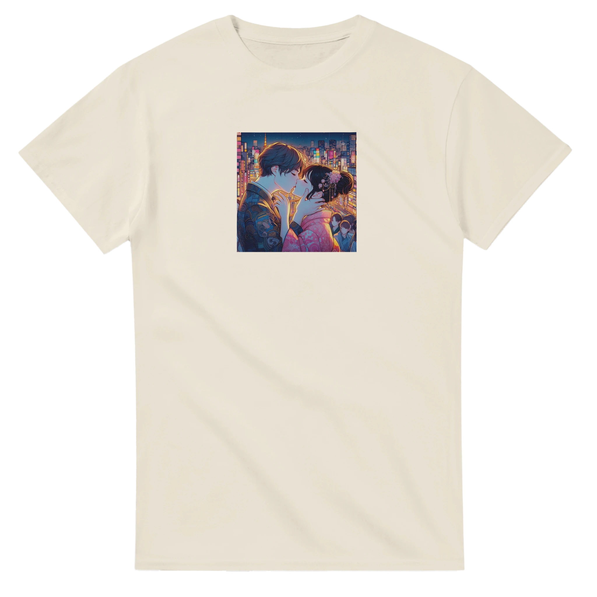 e7d75395-c13c-4565-a164-58f407922e87