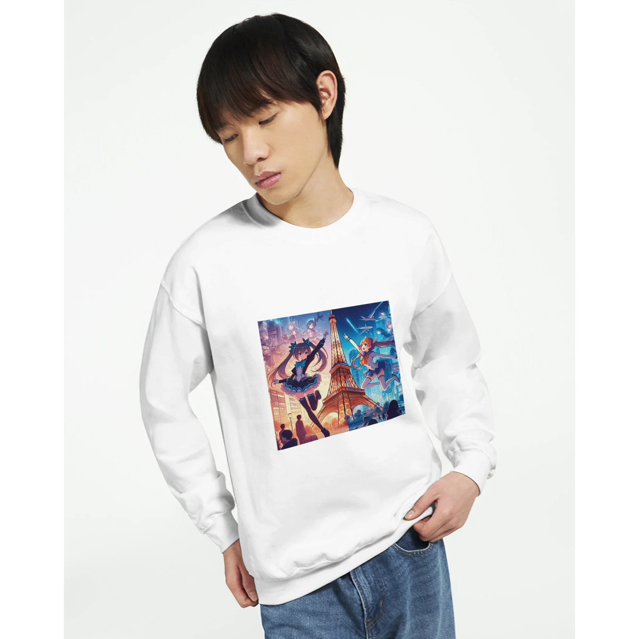 e7dc0798-9567-43ee-bd53-6ccbb0e8810d