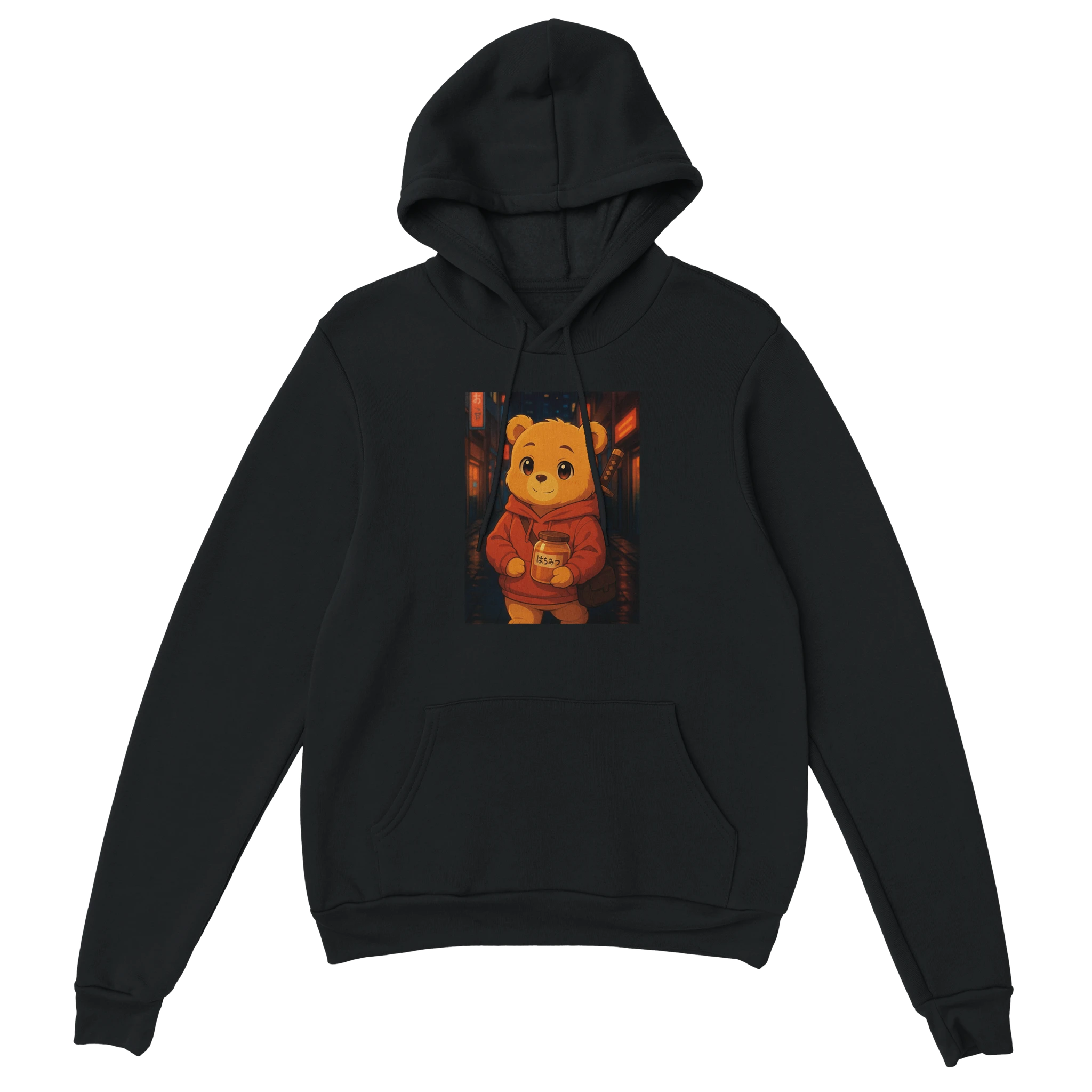 e7e5687d-e53f-4e81-9799-6d9fe55116df