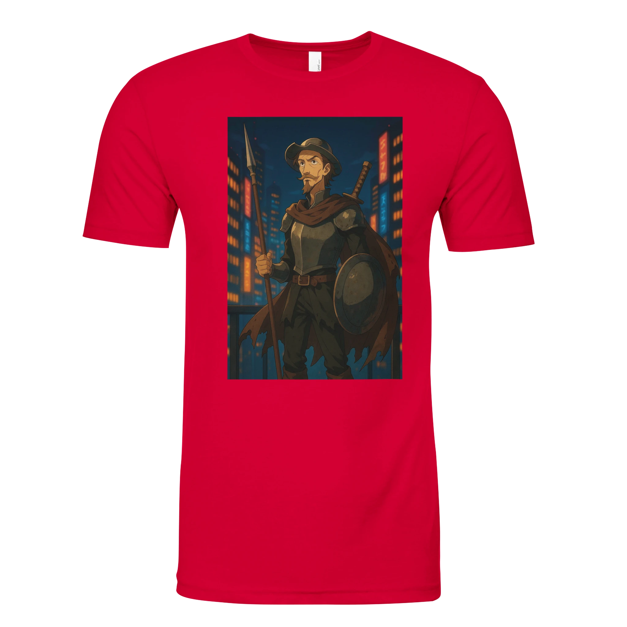 e7e8aa3e-ae11-4fd7-806b-671afcbbf7ff