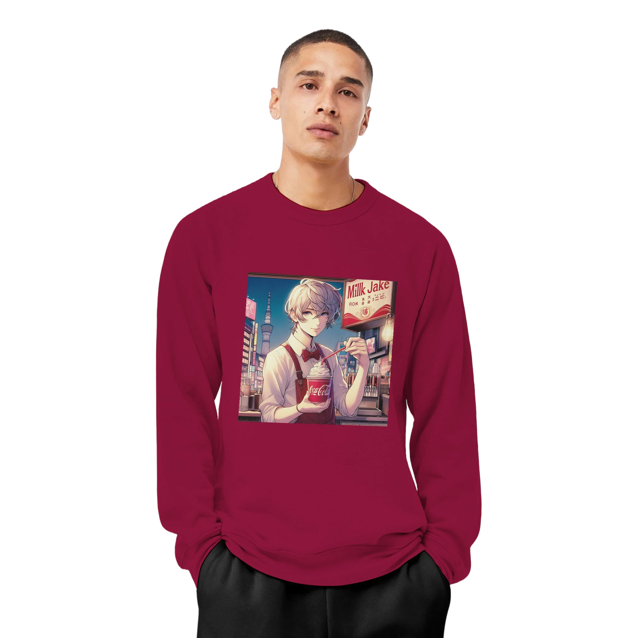 e7ea091d-235d-47f2-af25-1713f684b812