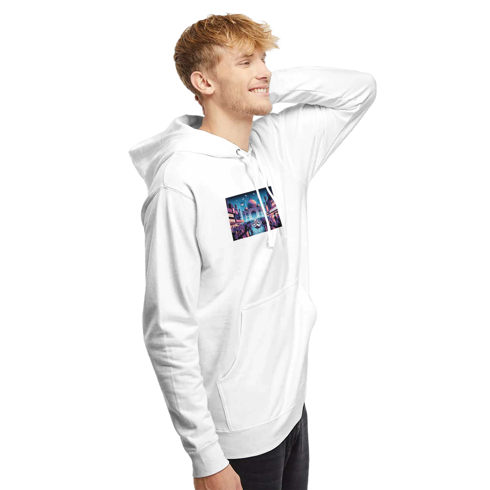 e7fd0518-7e2a-408d-86bd-1f52ce66b749