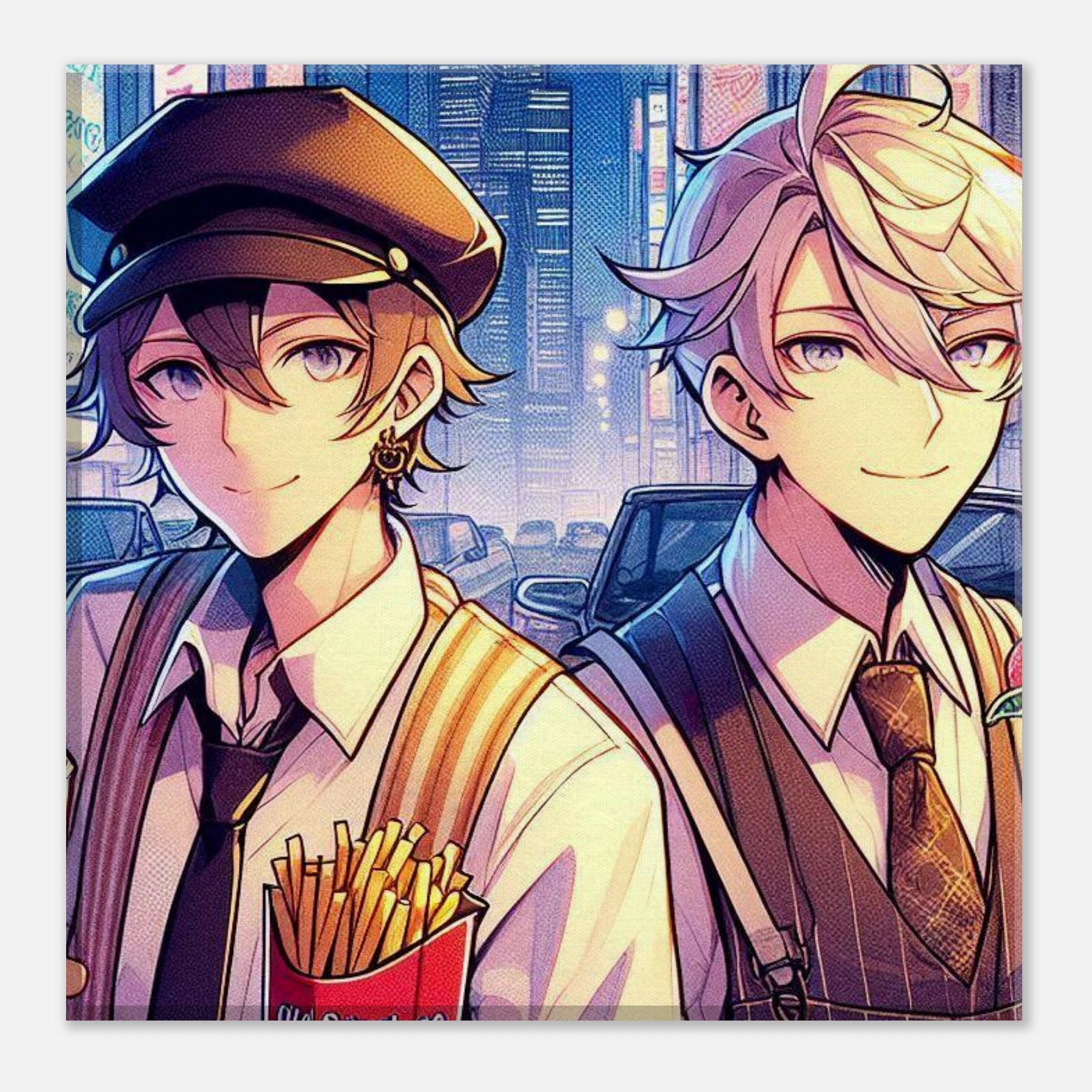 e7fd55ad-da1c-43c4-b89b-9563592f1c52