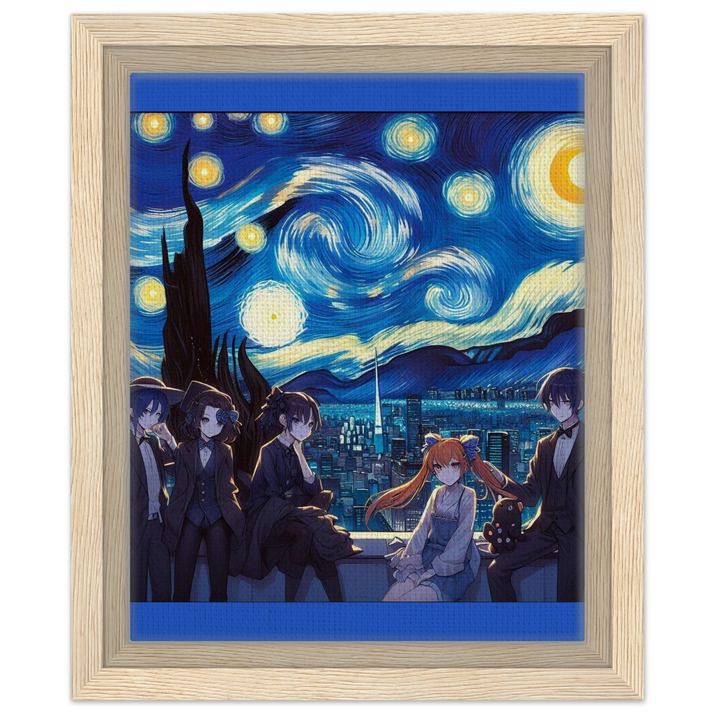 e7fe1007-baea-41ad-9cd6-1ac06320f160