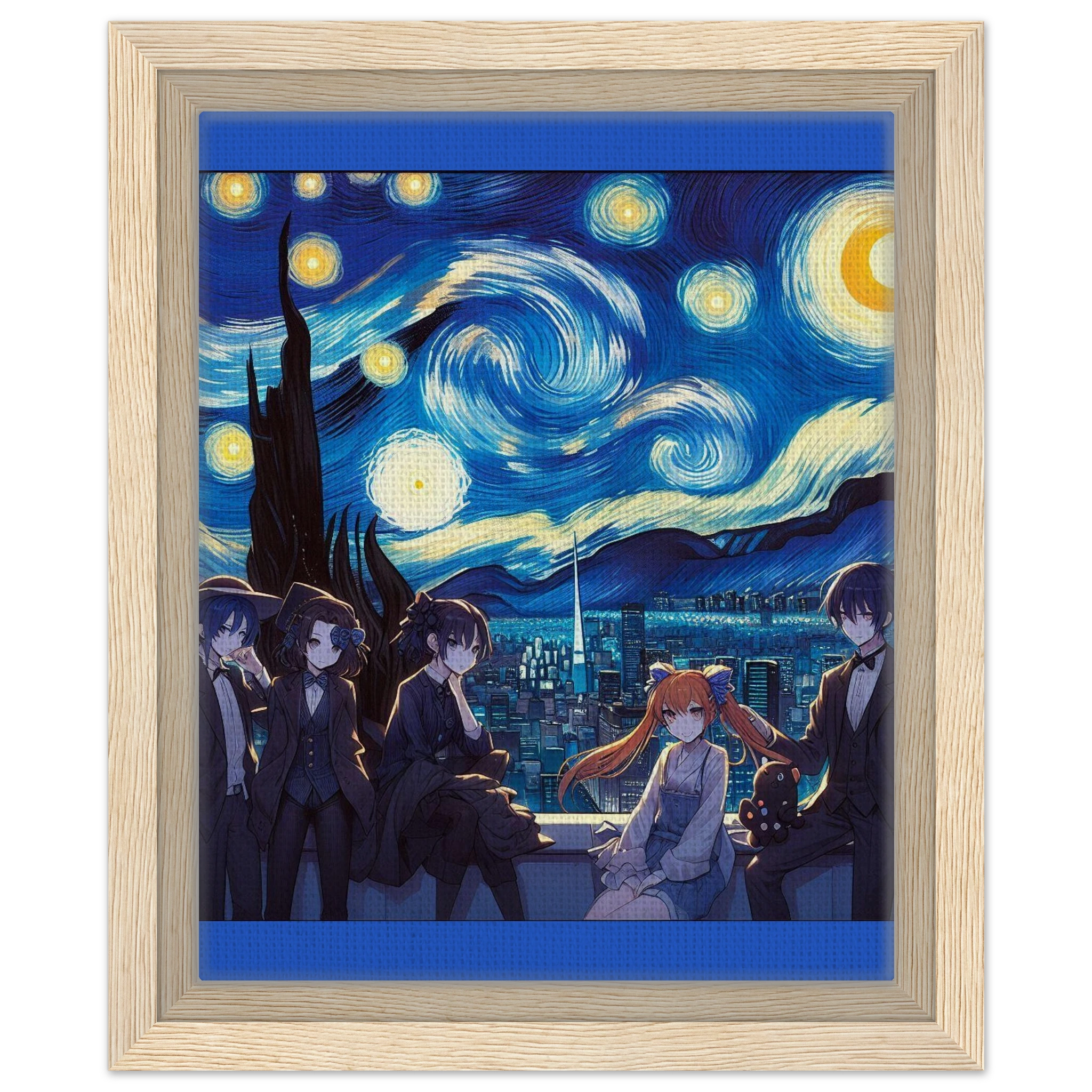 e7fe1007-baea-41ad-9cd6-1ac06320f160