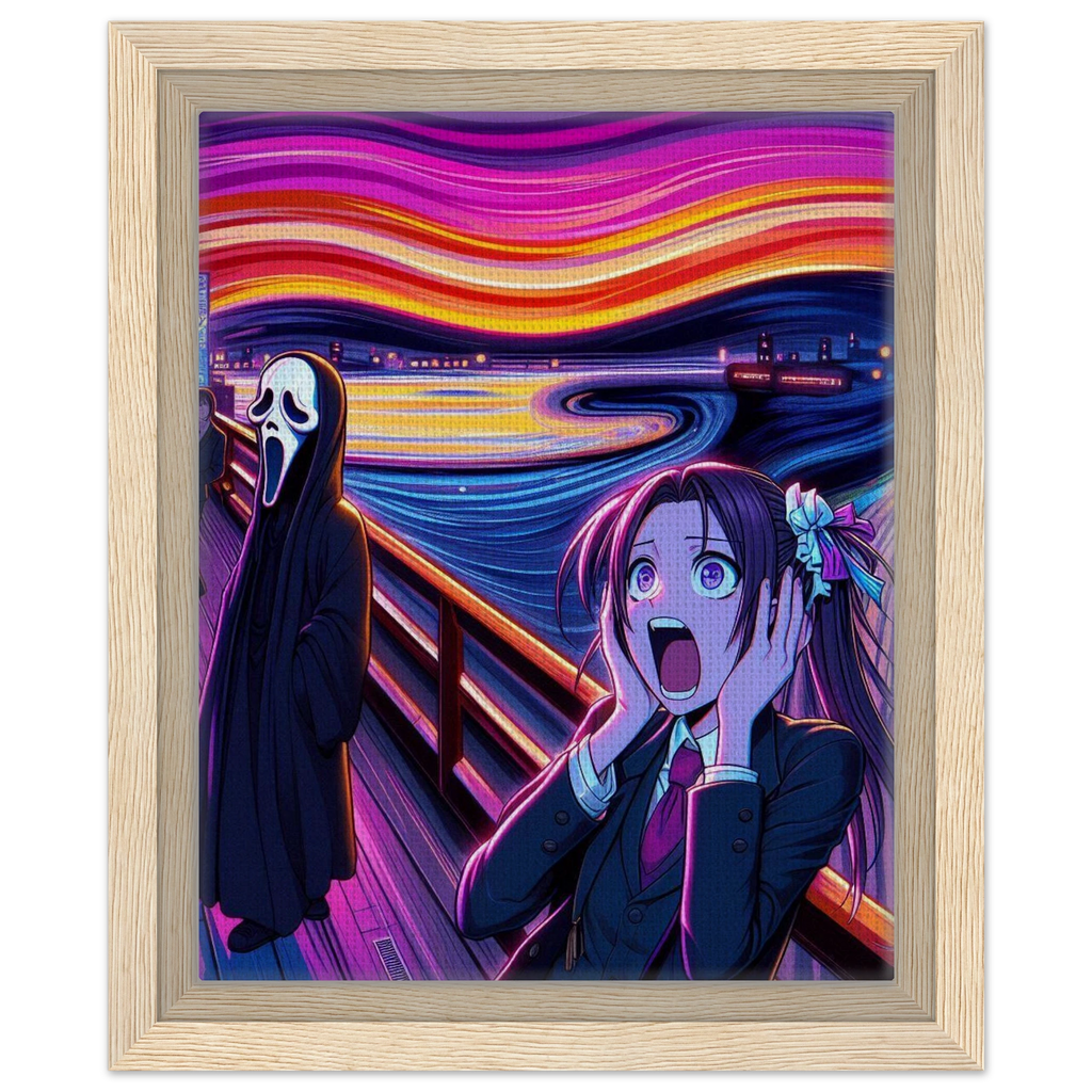 e800af85-e067-4425-ad2b-cd7d2f4778d7