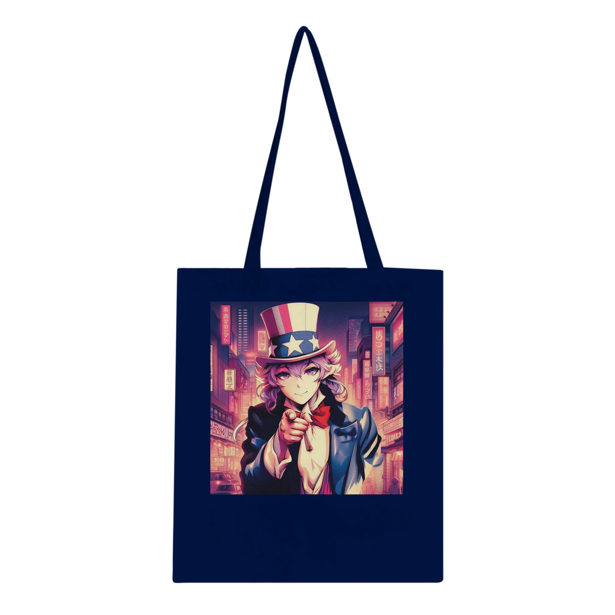 e8047b4b-8691-4725-9c61-54330bcae780