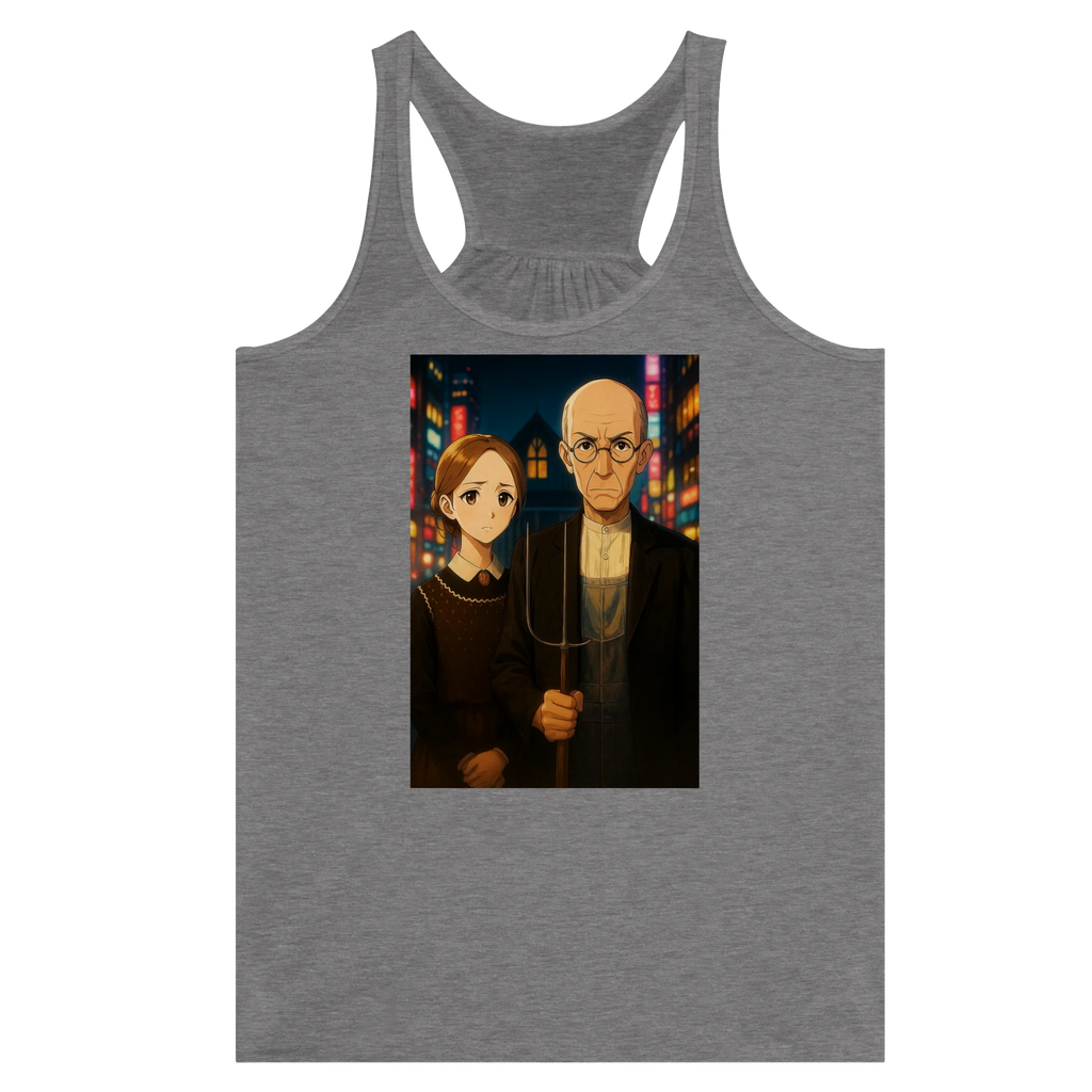 e80affd1-08ab-4678-9cc6-b7d4c8ffc9b6