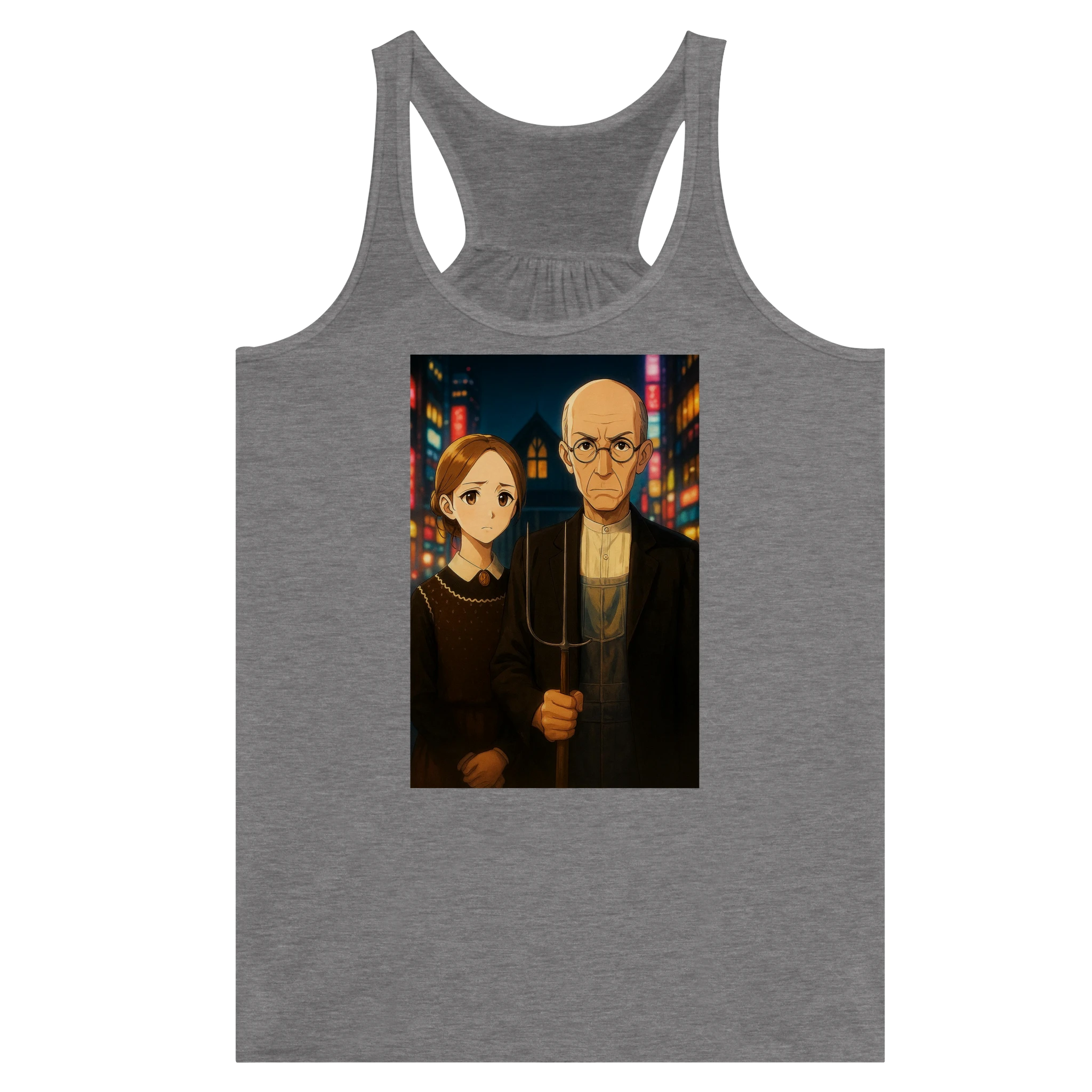 e80affd1-08ab-4678-9cc6-b7d4c8ffc9b6