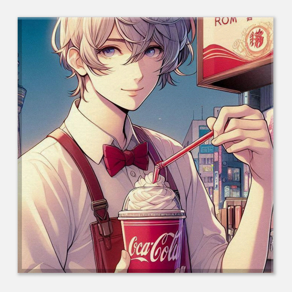 e8147d51-cfce-48fd-8492-f940c0fceeed