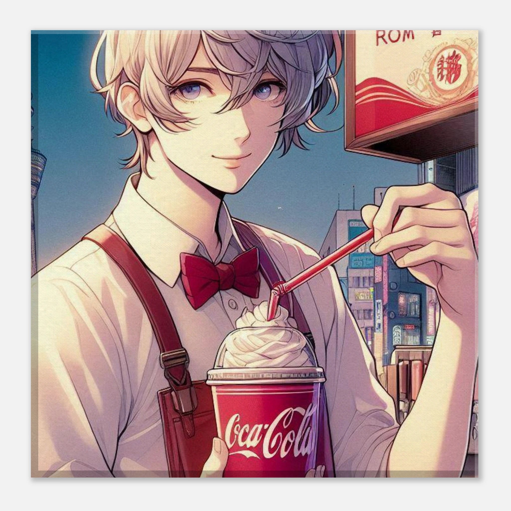 e8147d51-cfce-48fd-8492-f940c0fceeed