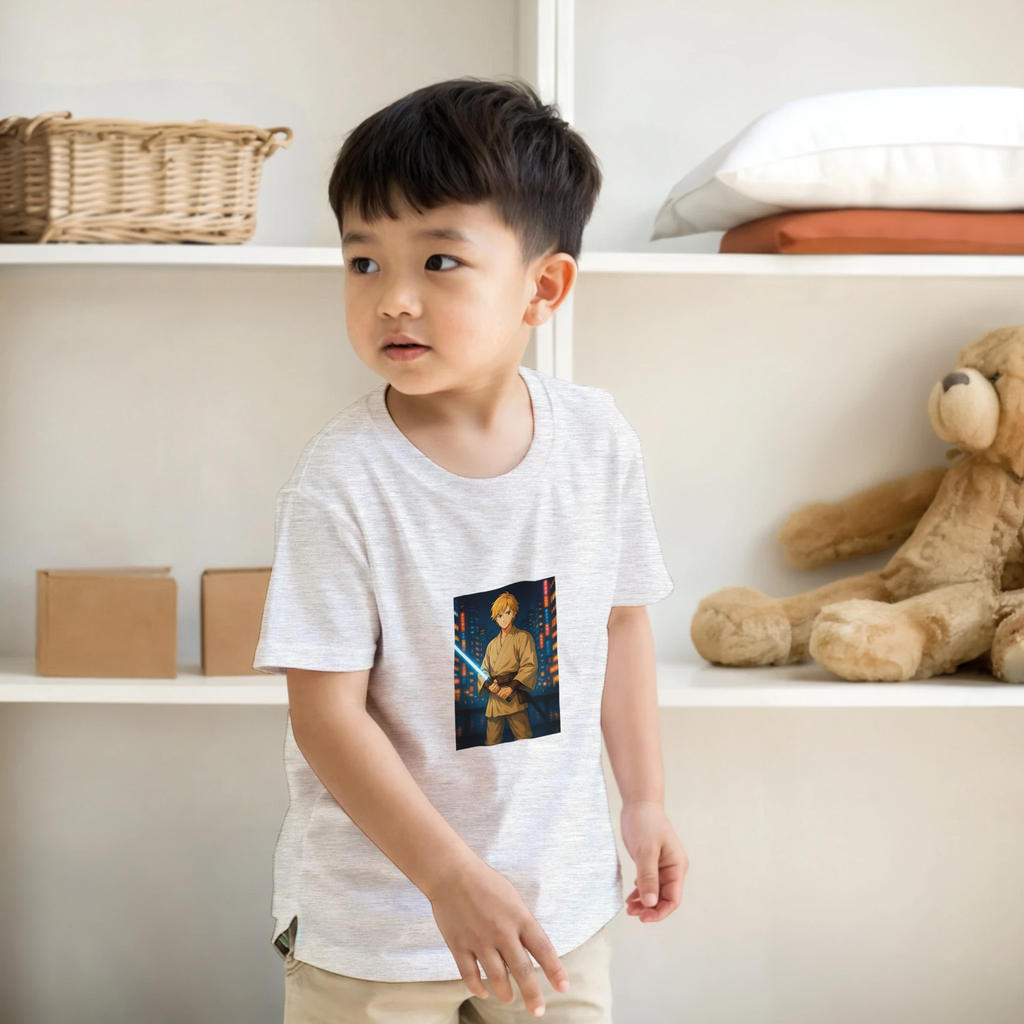 e82d4836-9eff-418e-95cf-95a26e43b256