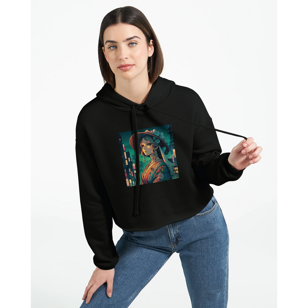 e82f604f-0086-469c-8529-085c0be76261