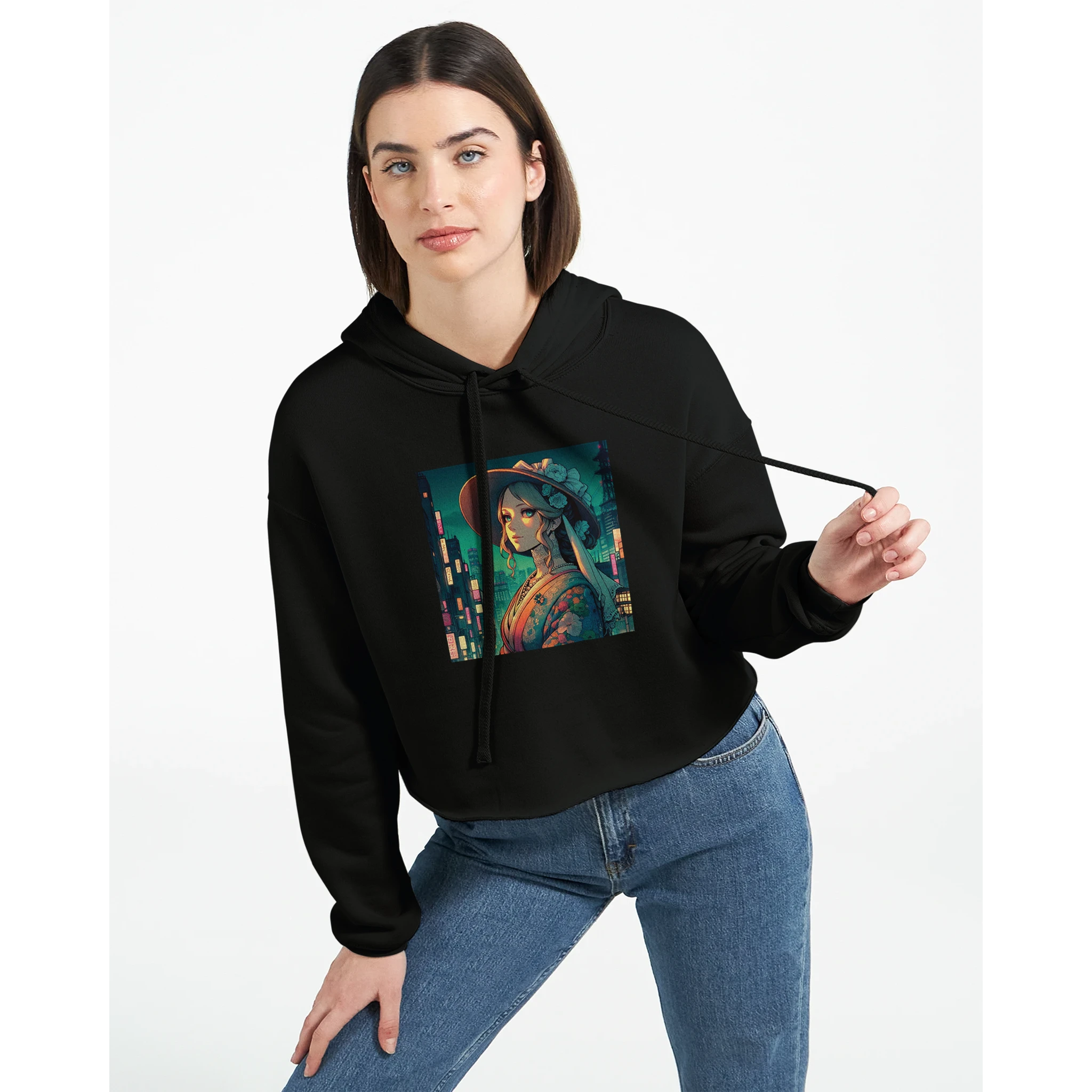 e82f604f-0086-469c-8529-085c0be76261