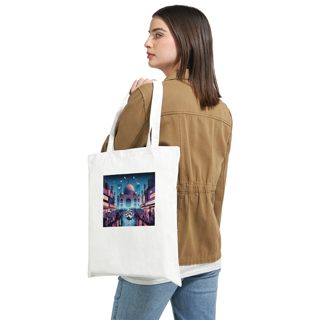 e84121d4-e43e-4361-acf7-824610d6105b