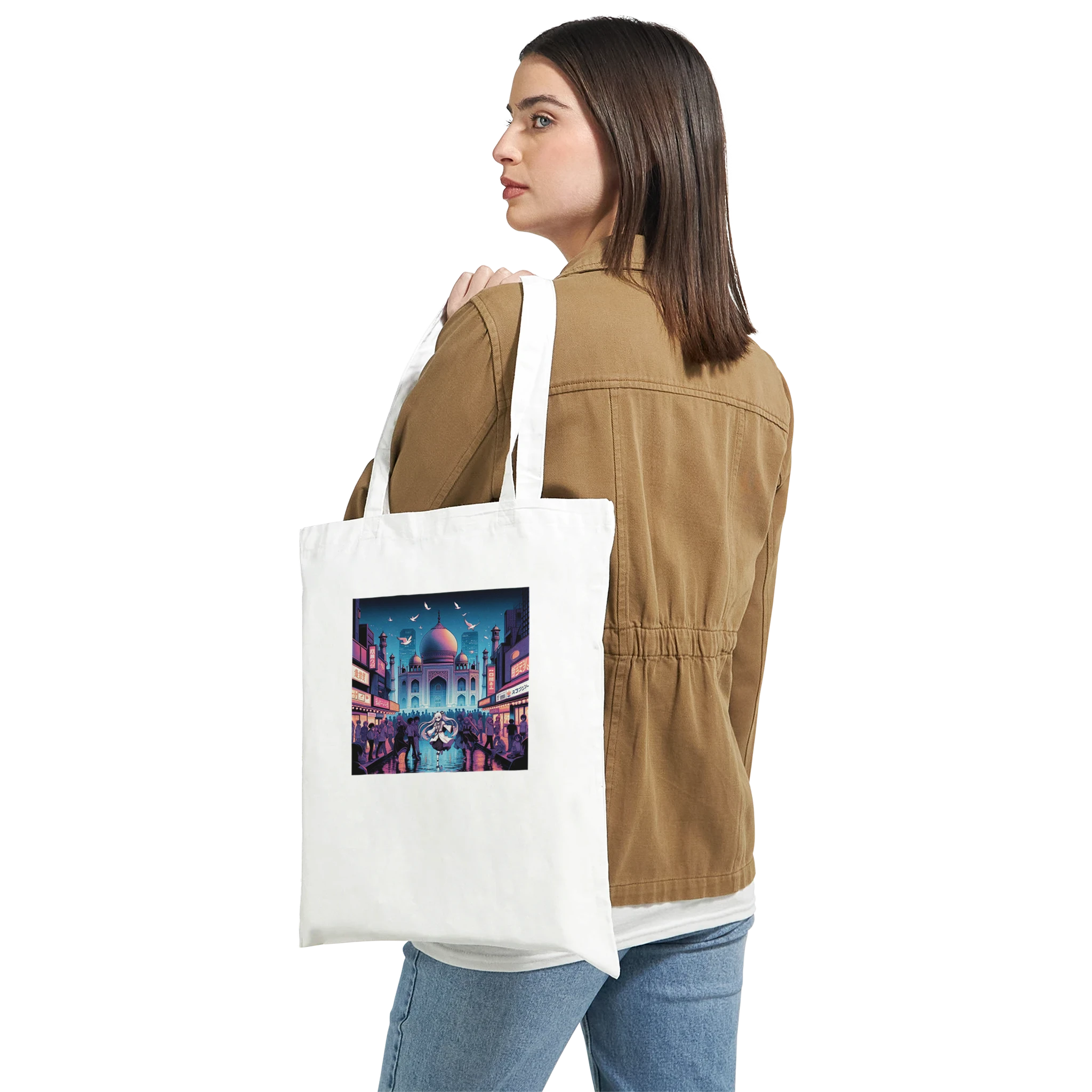 e84121d4-e43e-4361-acf7-824610d6105b