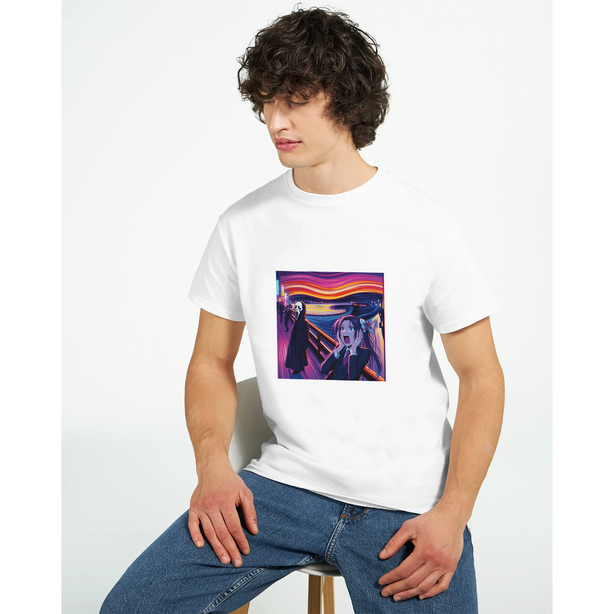 e84f3c49-ac51-47a0-866f-3dd51c799731