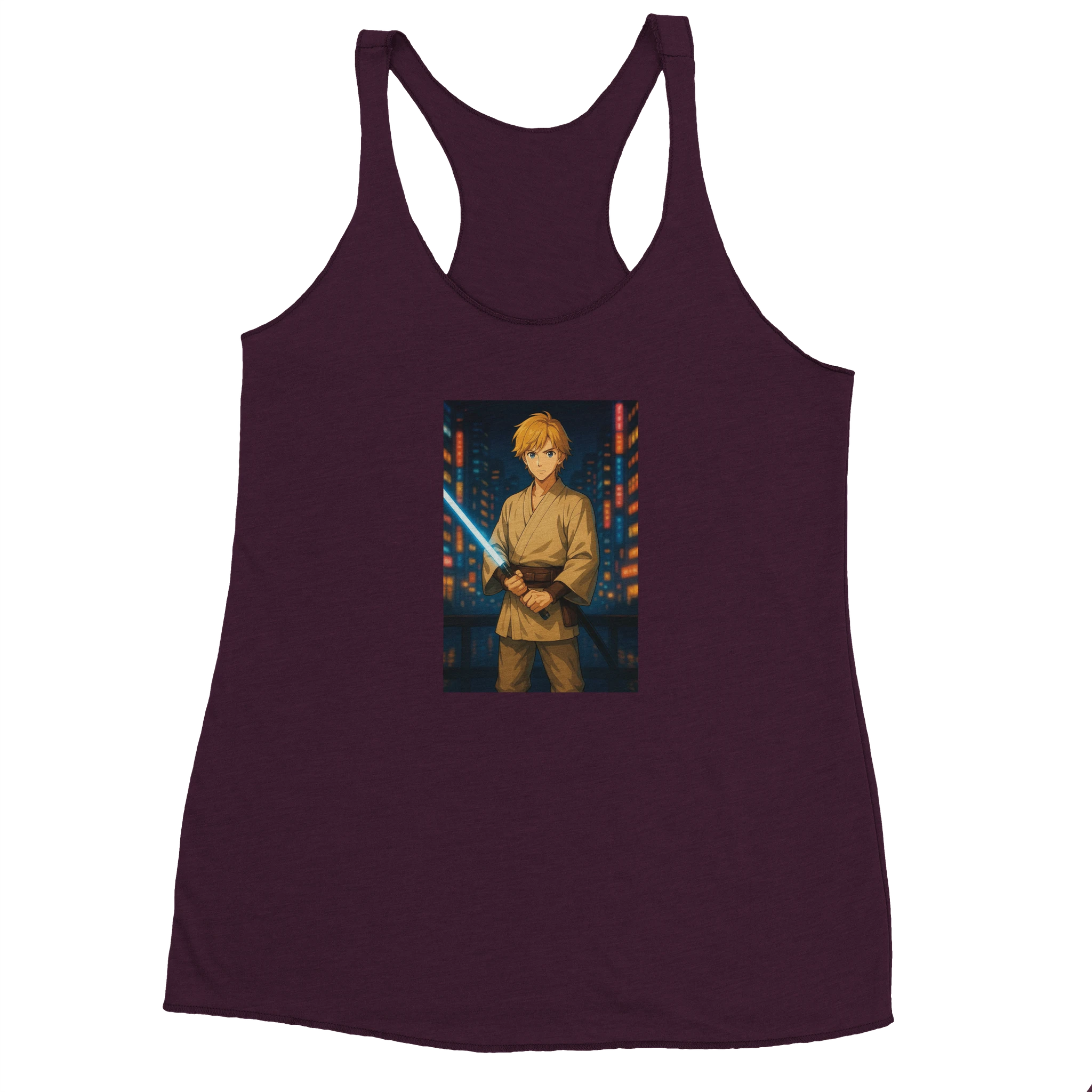 e84f4d8c-624b-4edc-8c4e-80ef7a1f89ba