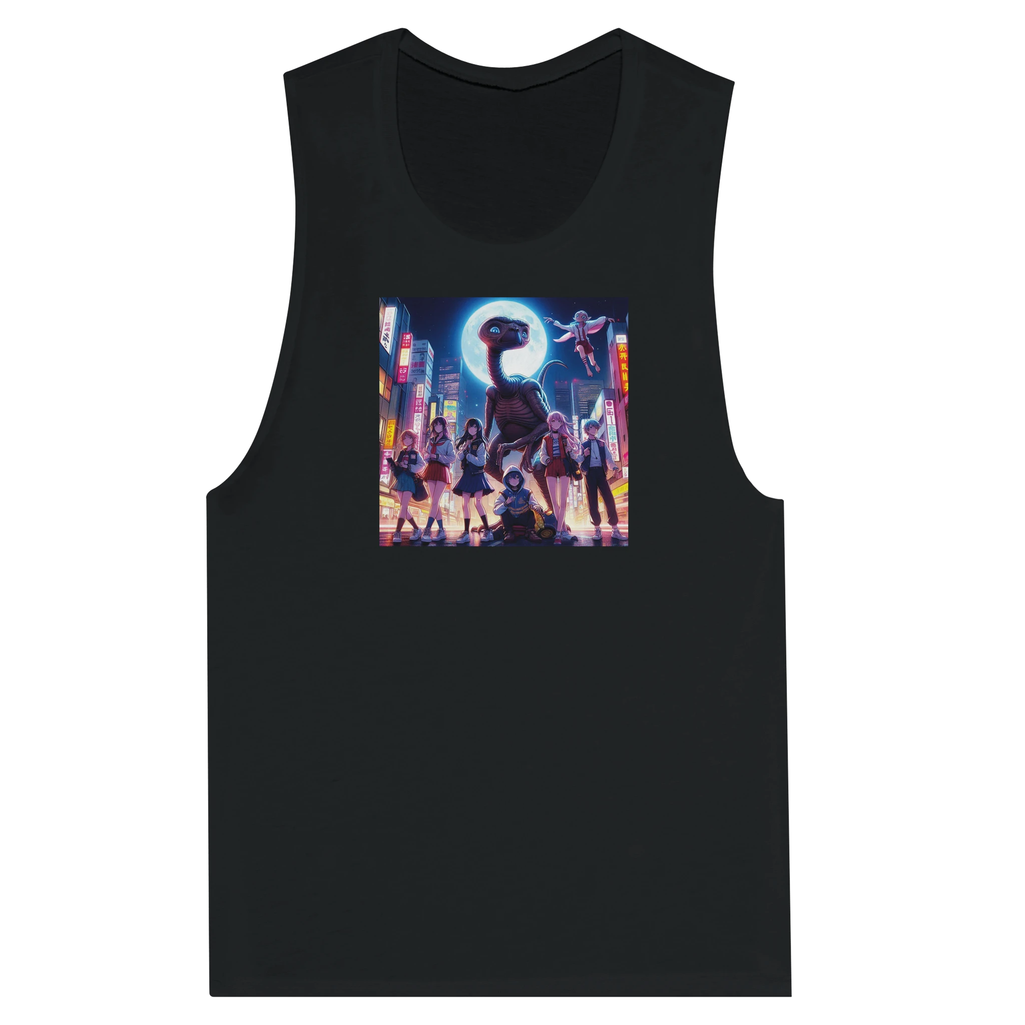 e85fac71-ac2a-4cb6-8d68-cc714f715f0e