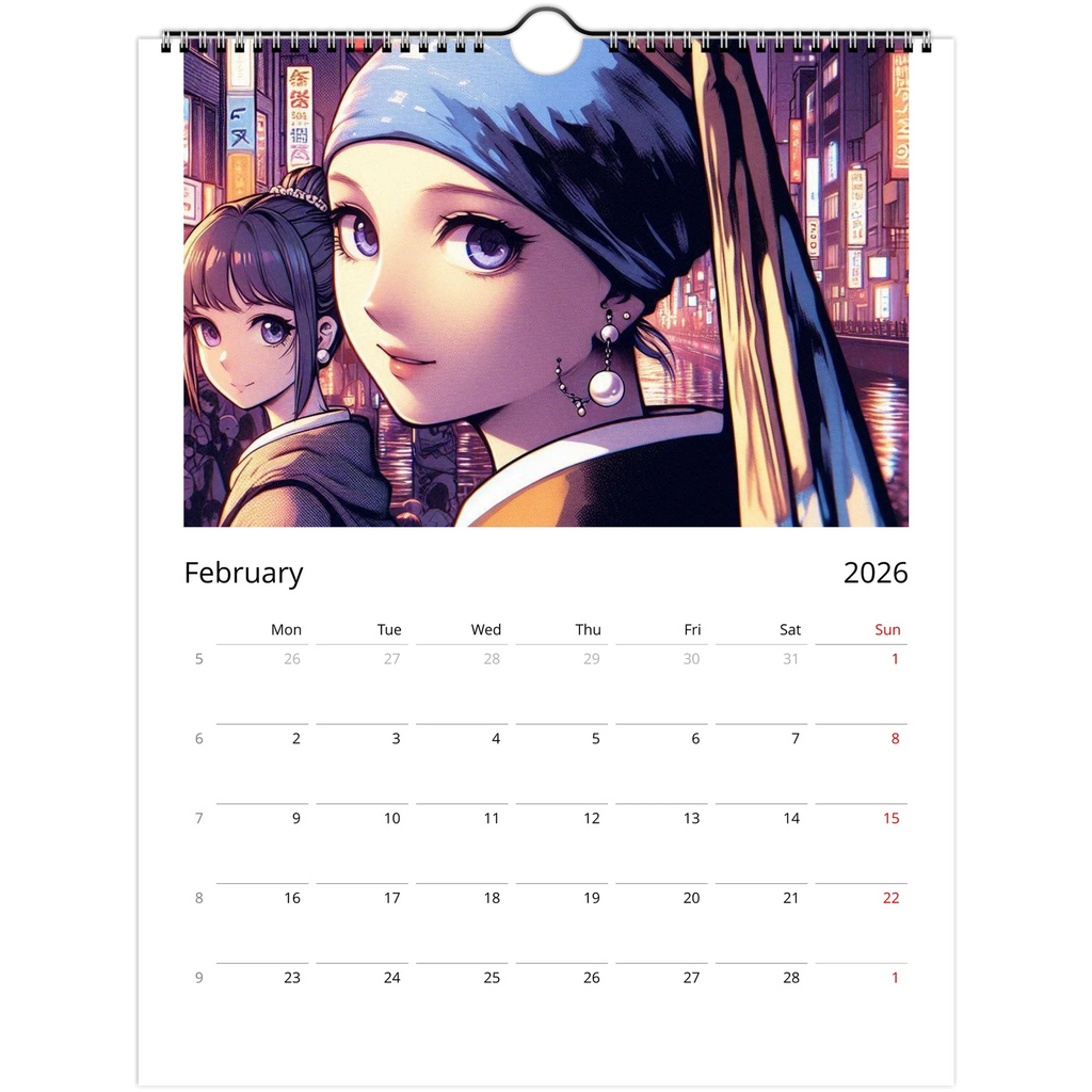 e86e2e01-3e74-4b53-a8ce-9e87ed27db1c