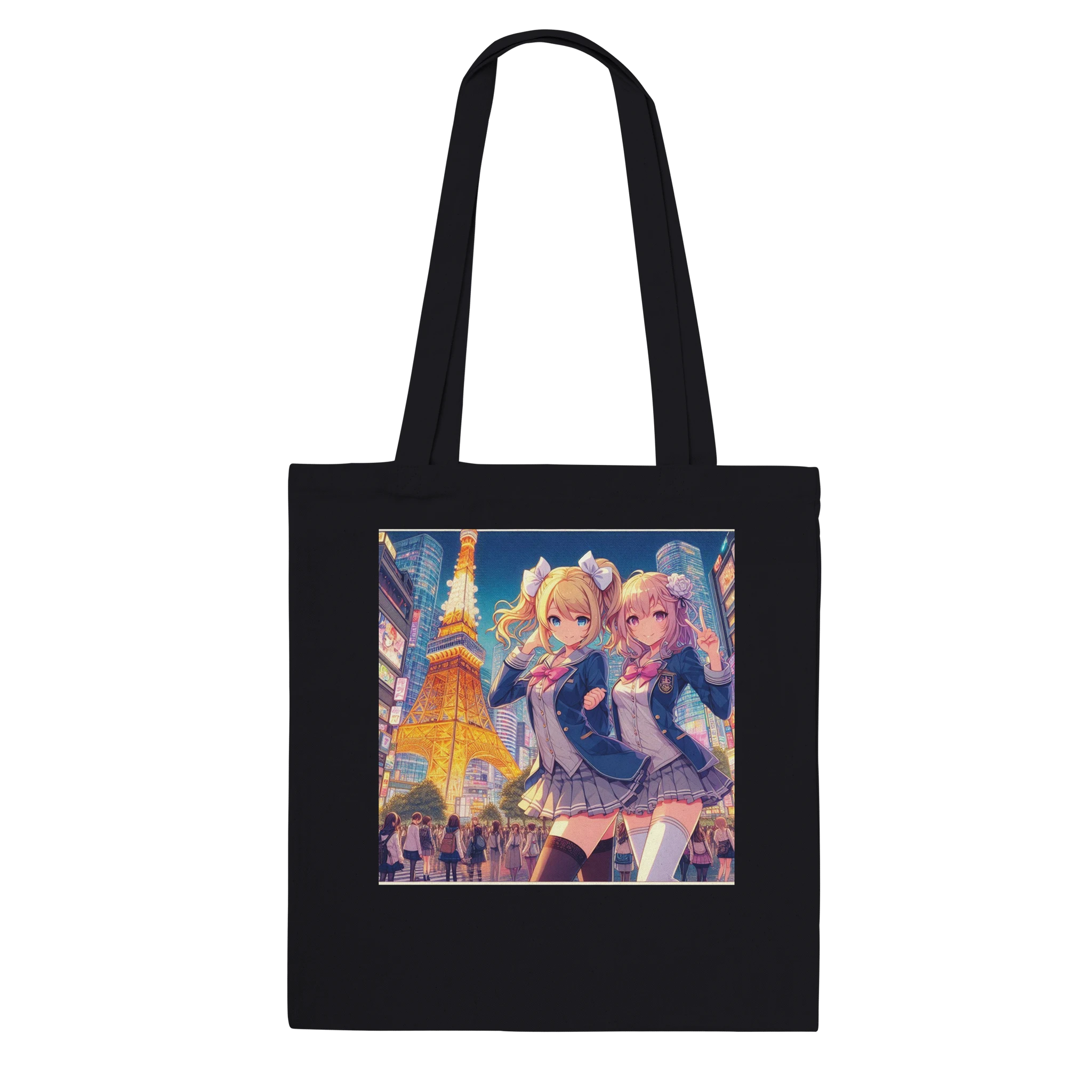 e86e5c74-9160-4d39-9a3a-1858705eec69