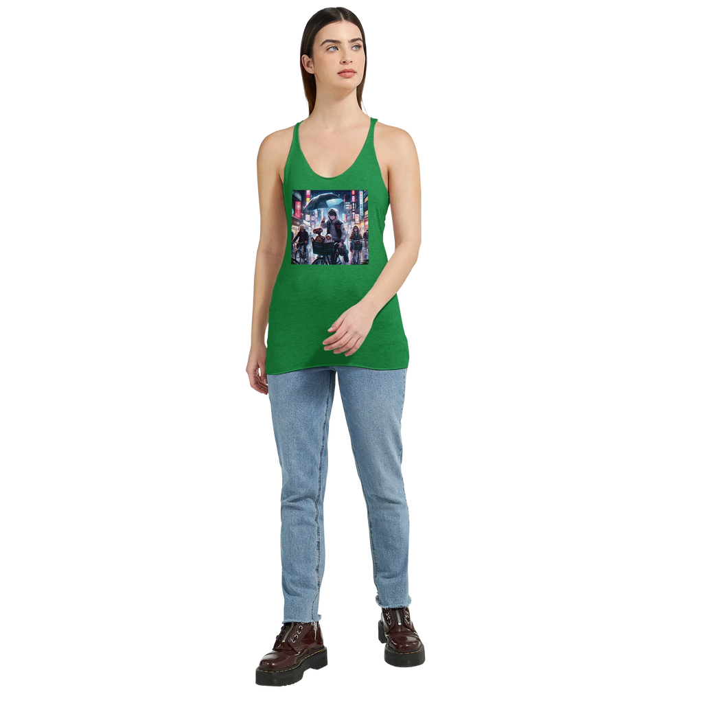 e8750817-d916-4239-a5aa-dae515f8be50