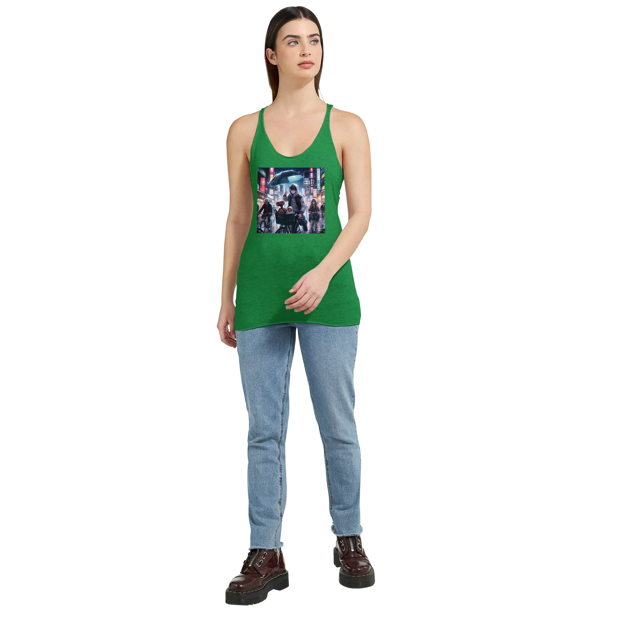 e8750817-d916-4239-a5aa-dae515f8be50