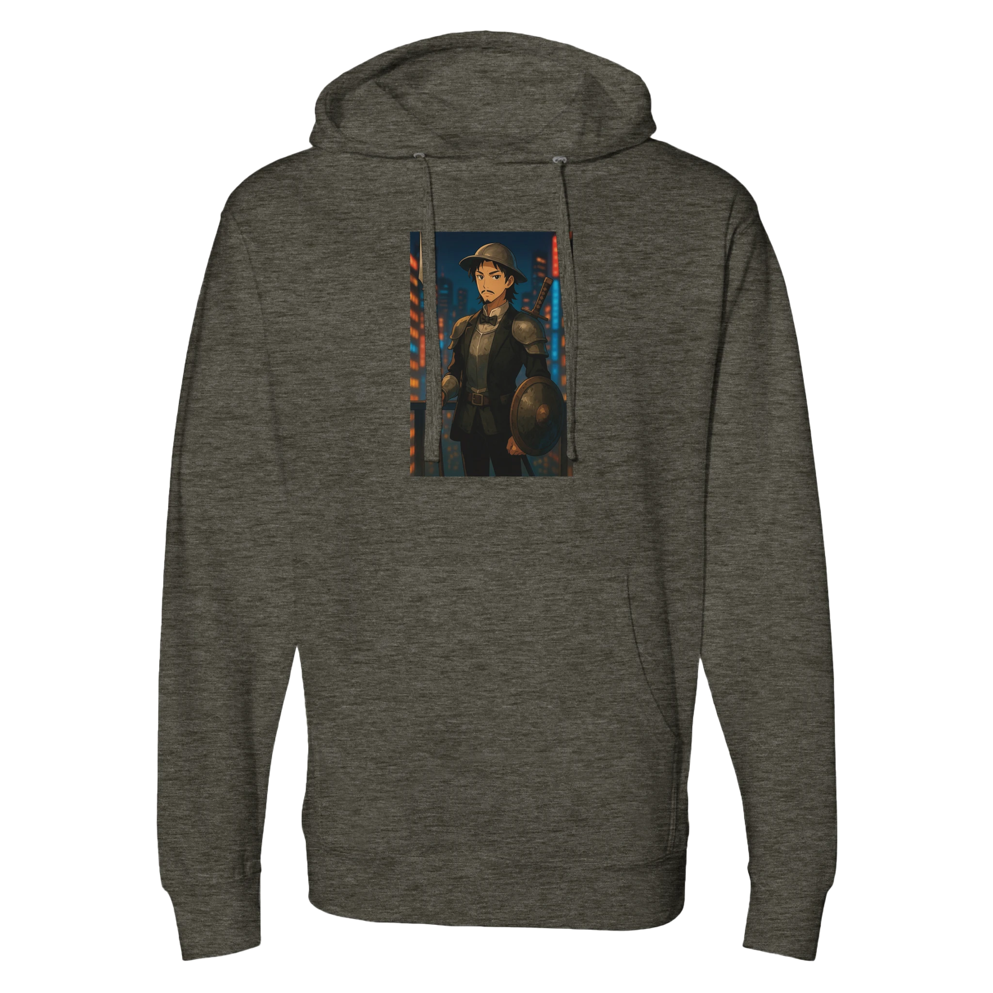 e87a8691-3334-4f0c-820f-bb535f66e491